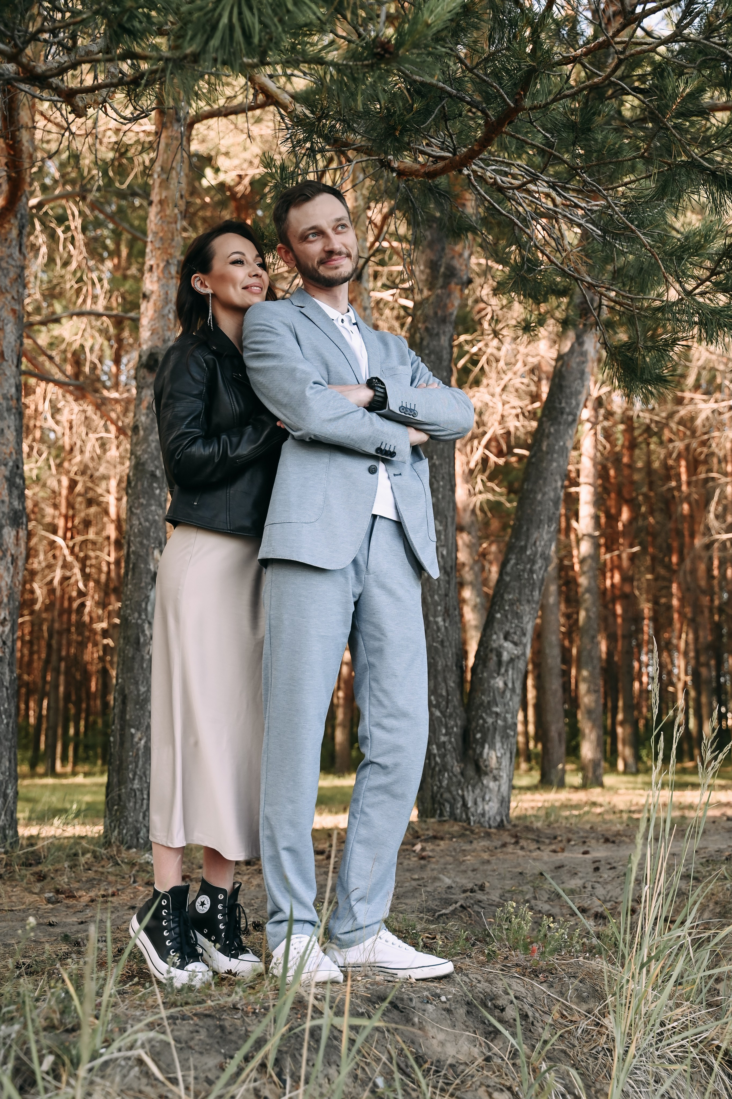 Е*В. Детский и семейный фотограф