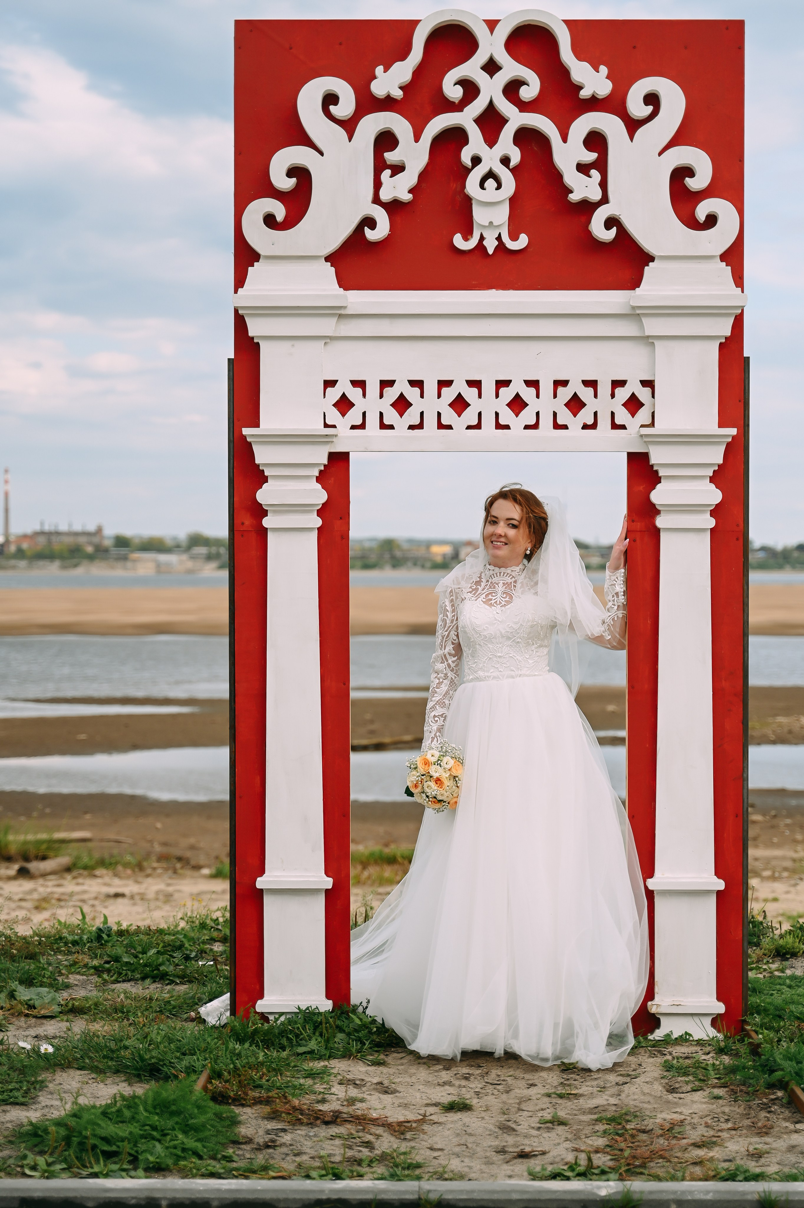 М*Д. Детский и семейный фотограф