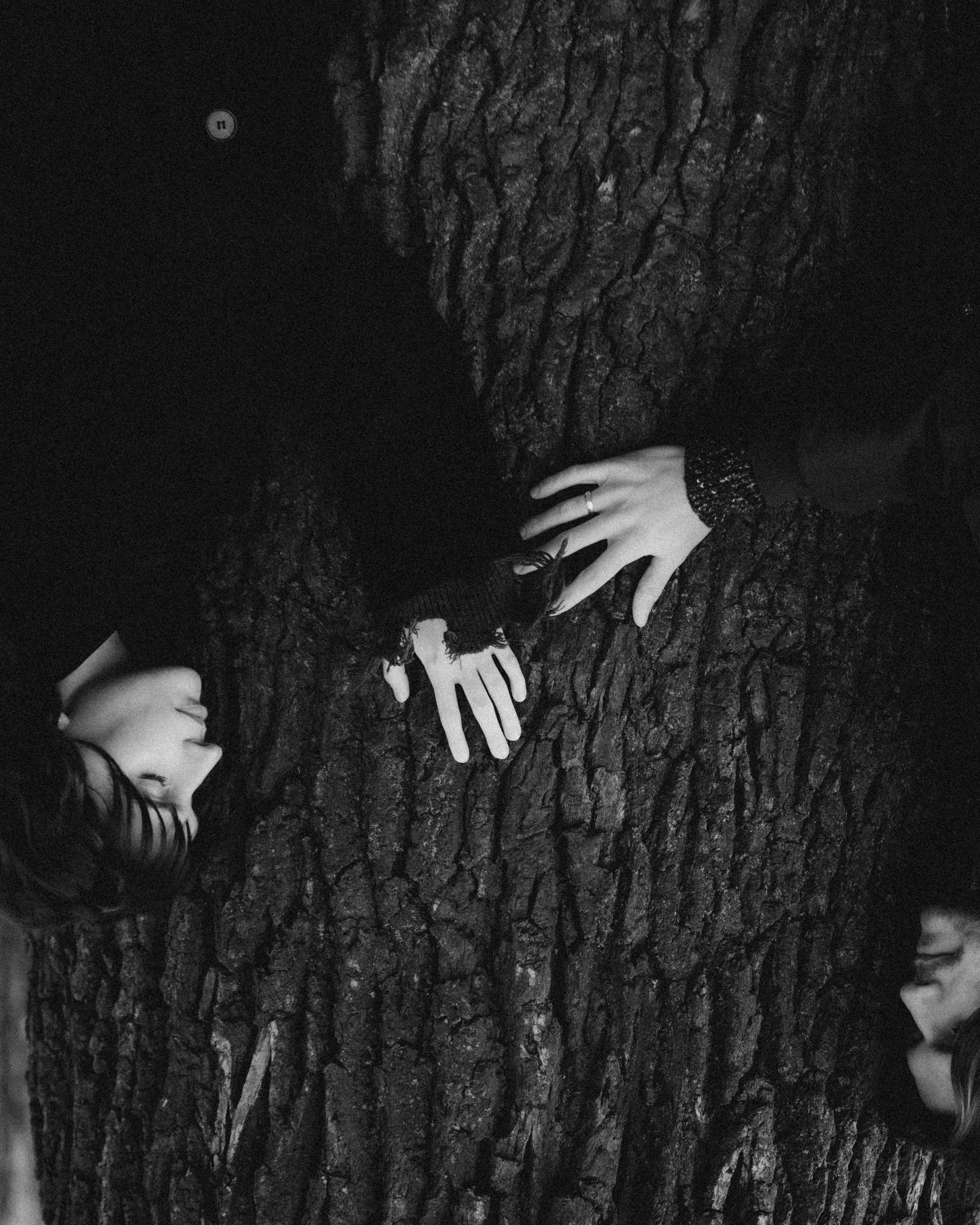 Спрячем руки в руки. Фотограф Москва Селюкова Юлия