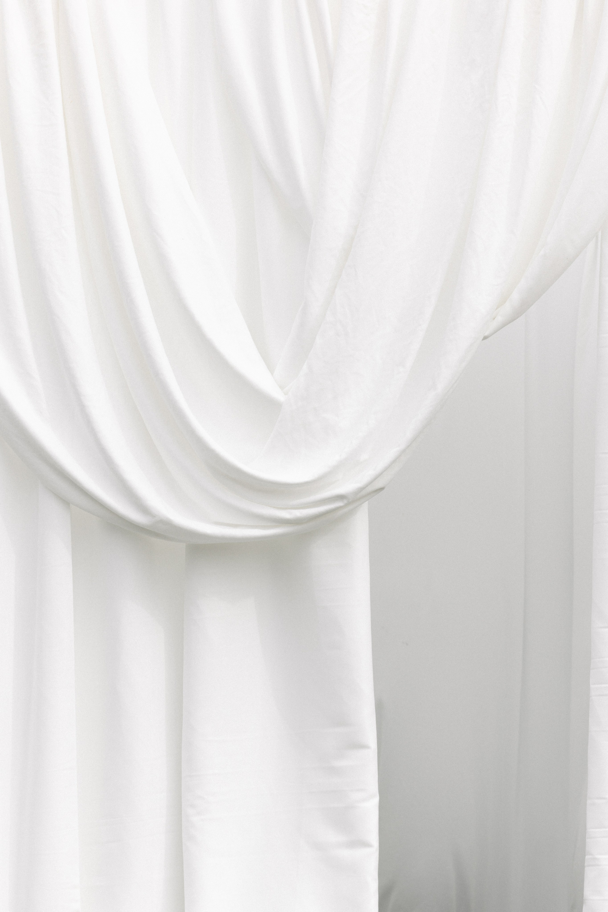 Макс и Настя. Ланемец Юлия — фотограф Волгоград/Волжский