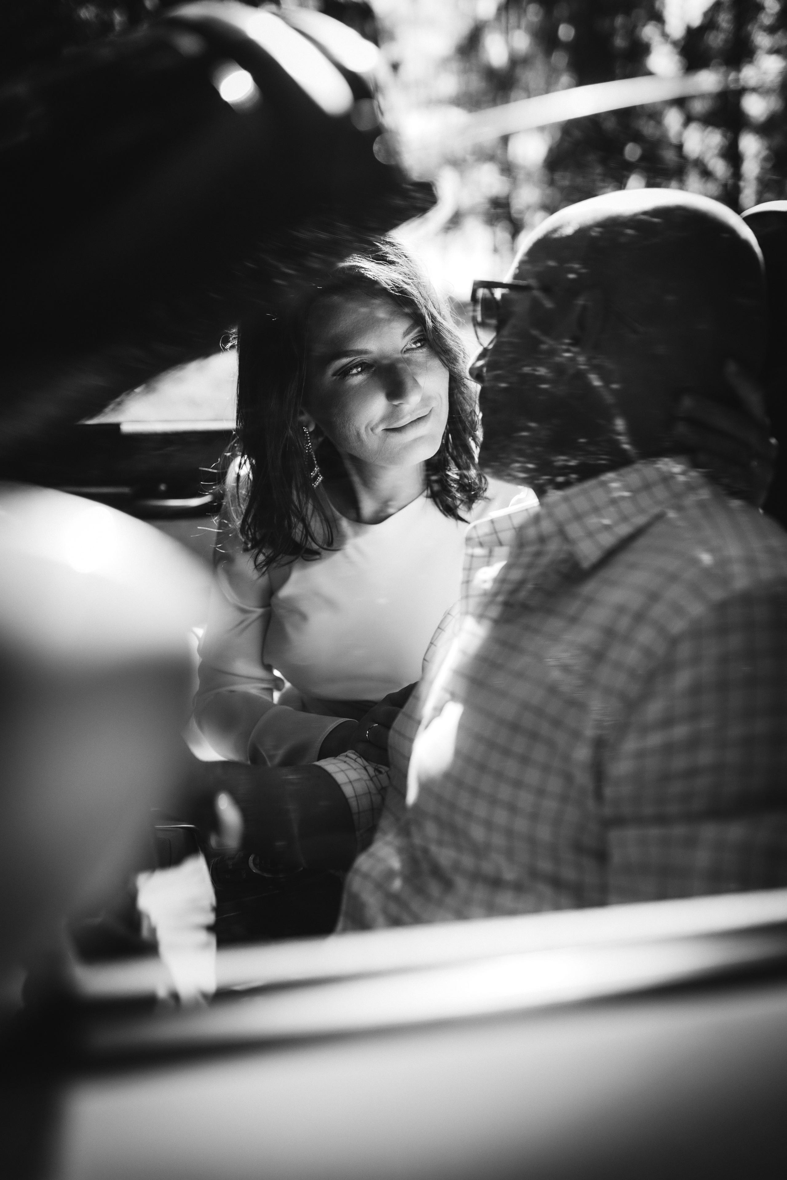 Свадьба Ольги и Максима. Klerout Photographer