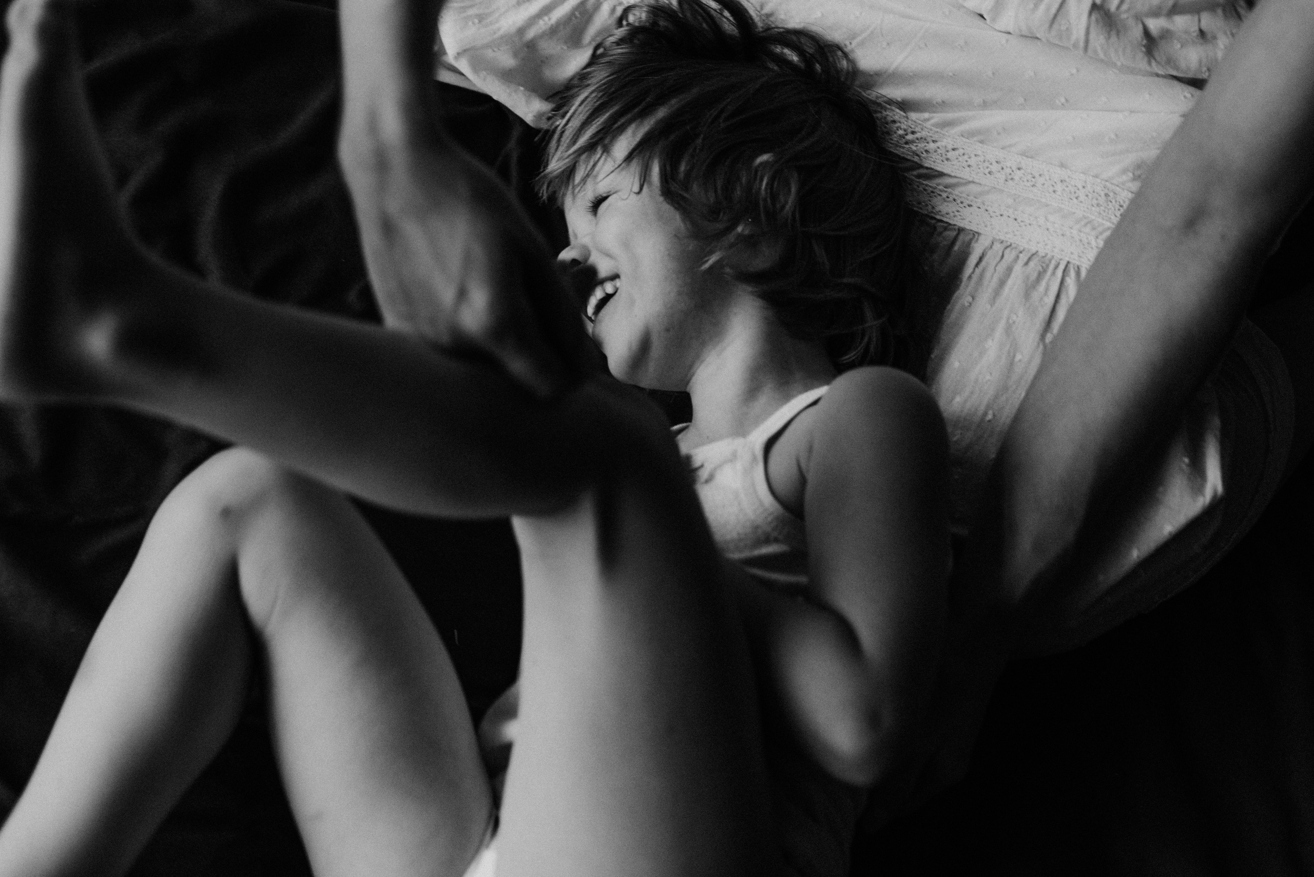 Анна и Соня. Klerout Photographer