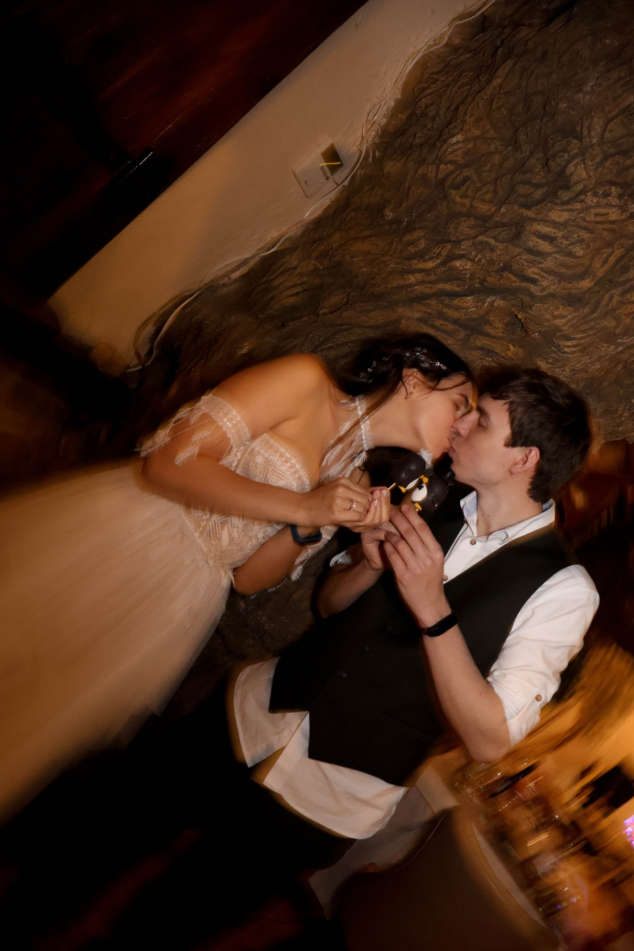 Константин и Ирина. Виктория Шишкова свадебный фотограф Москва и МО (Балашиха, Щелково)