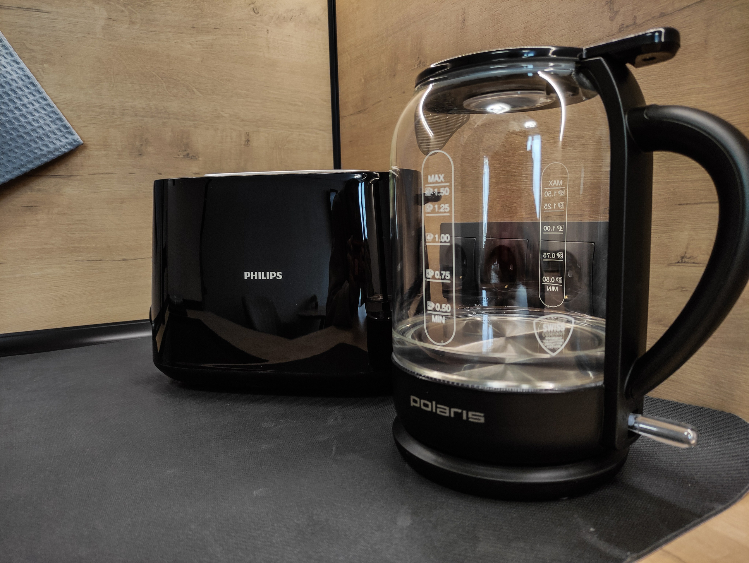 Квартира 2. Семейный фотодуэт Ирина и Николай Власьевы. Фотосессии в Новосибирске