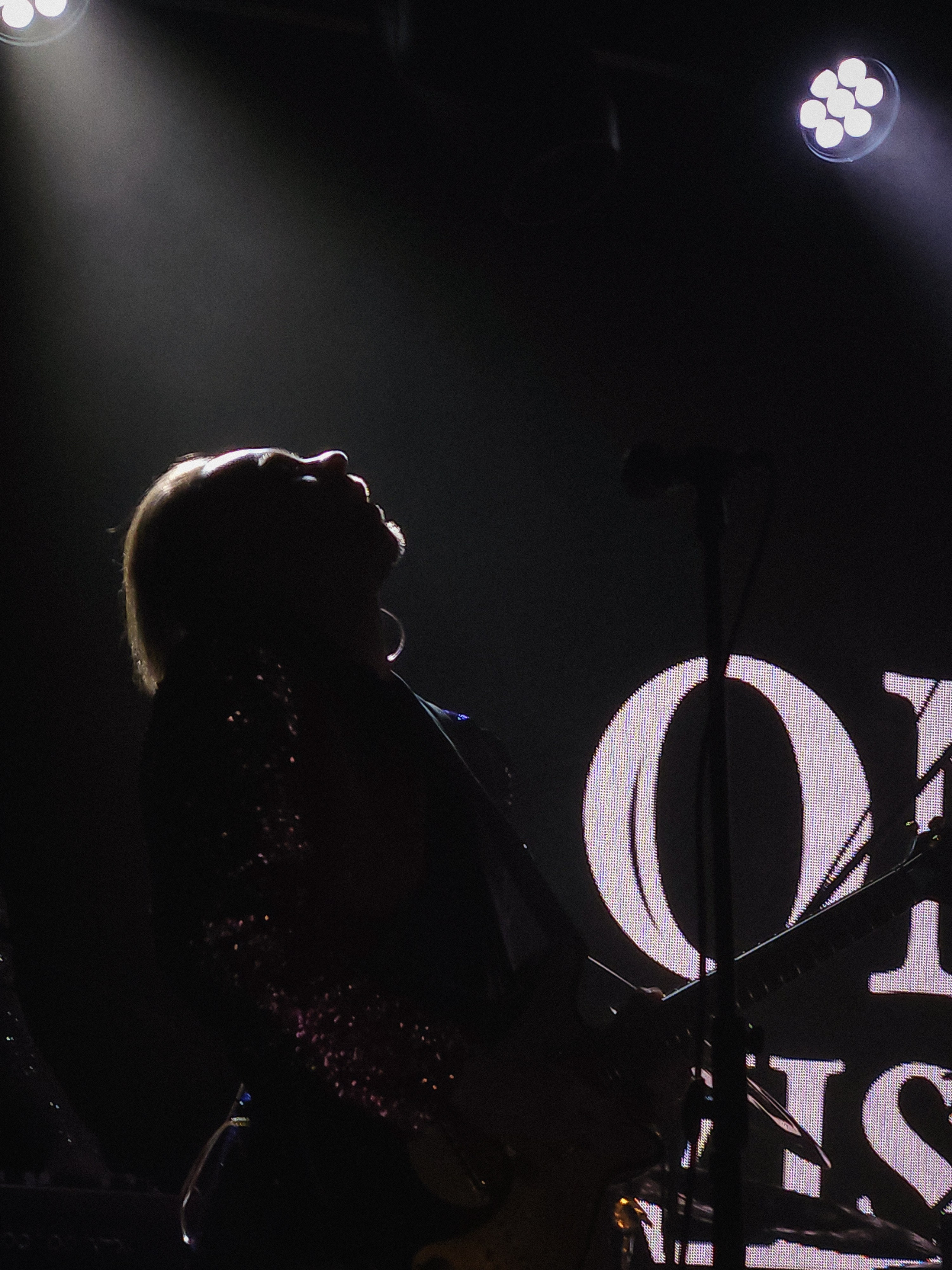 One Vision 29.01.2025. Репортажный фотограф в Москве Legiodot