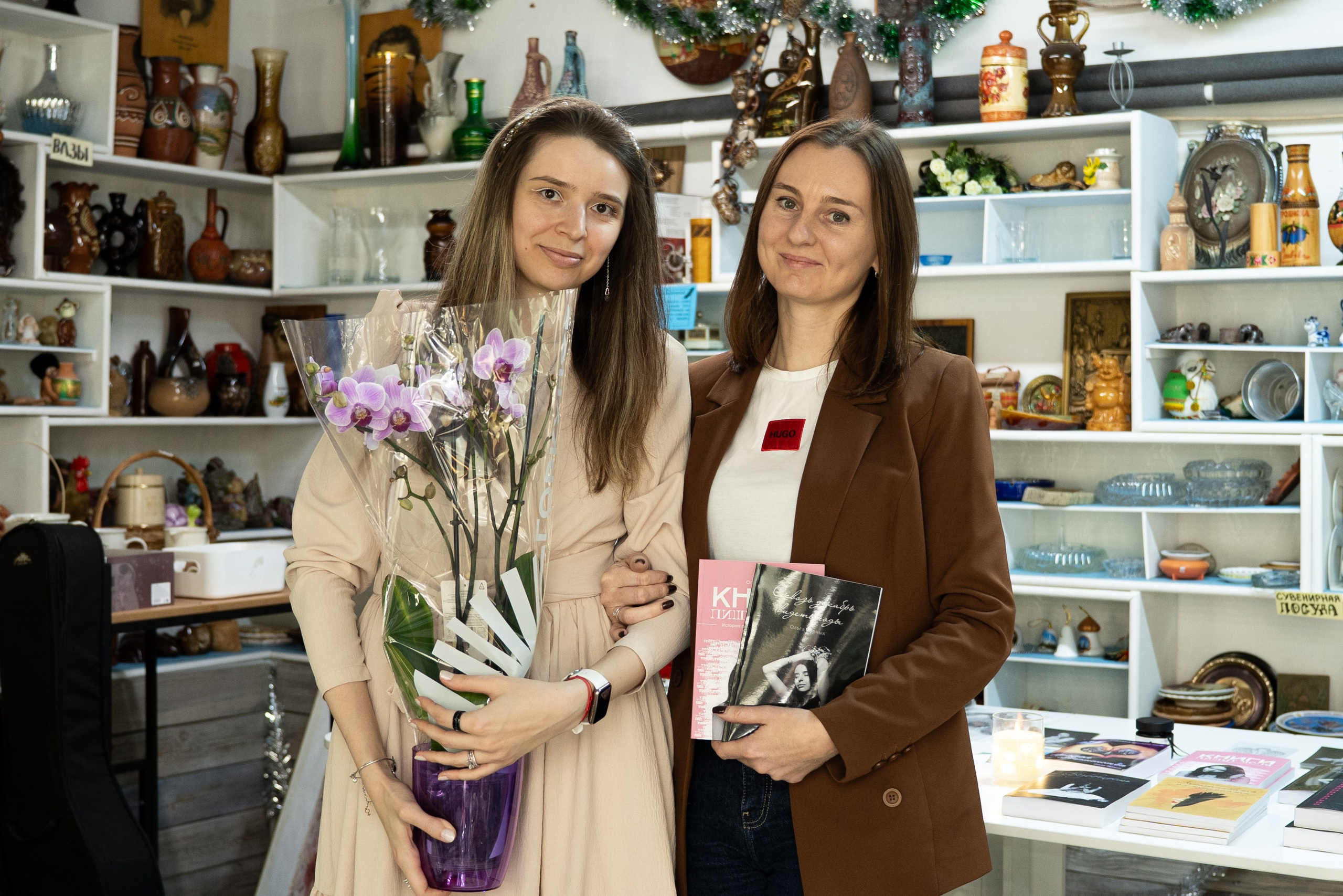 Музыкально-поэтический перфоманс на некорпоративе «Мы больше этой суеты». Репортажный фотограф в Москве Legiodot