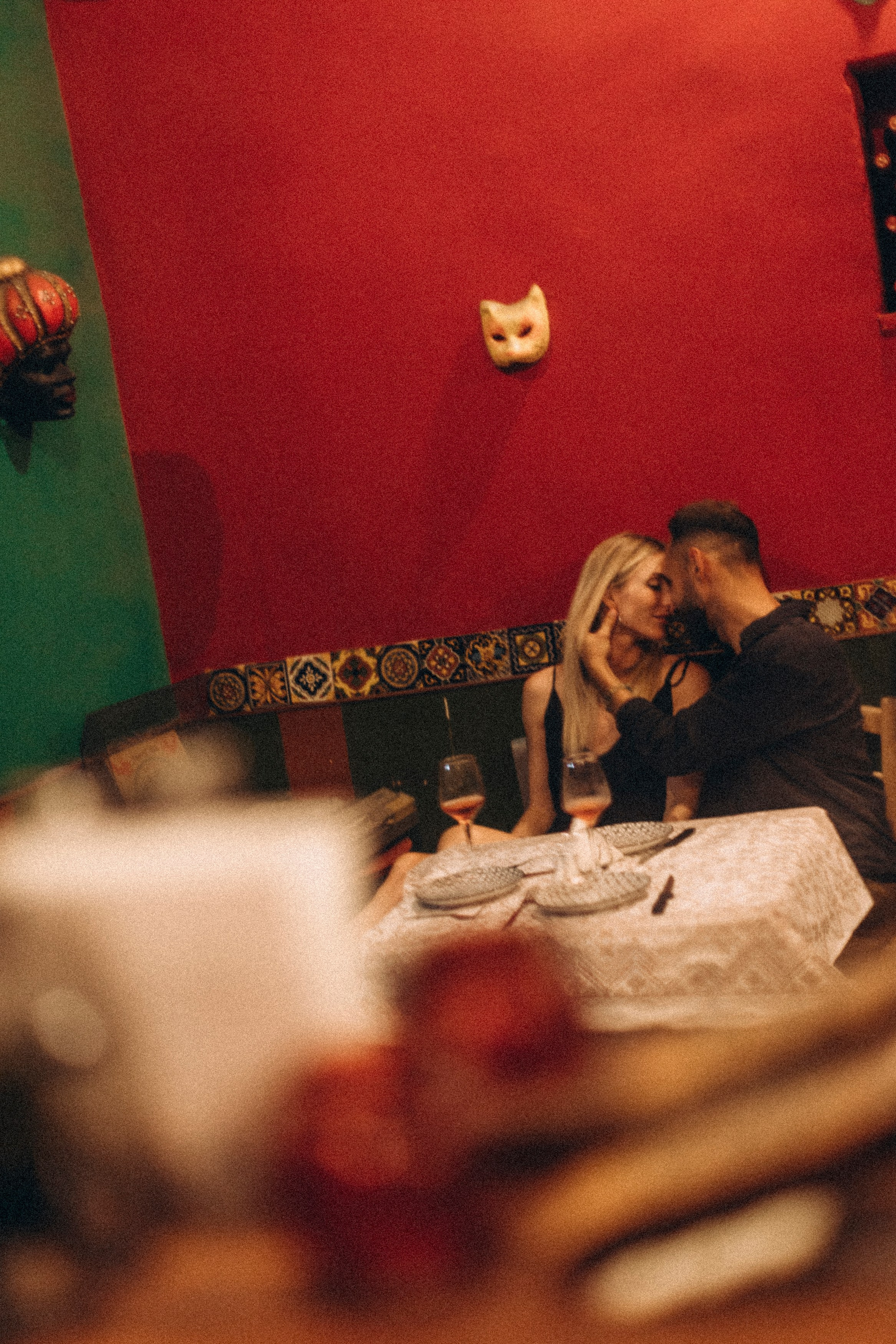 Nastya and Kostya. Katerina Nord | Wedding and Couple Photographer in Germany and Europe