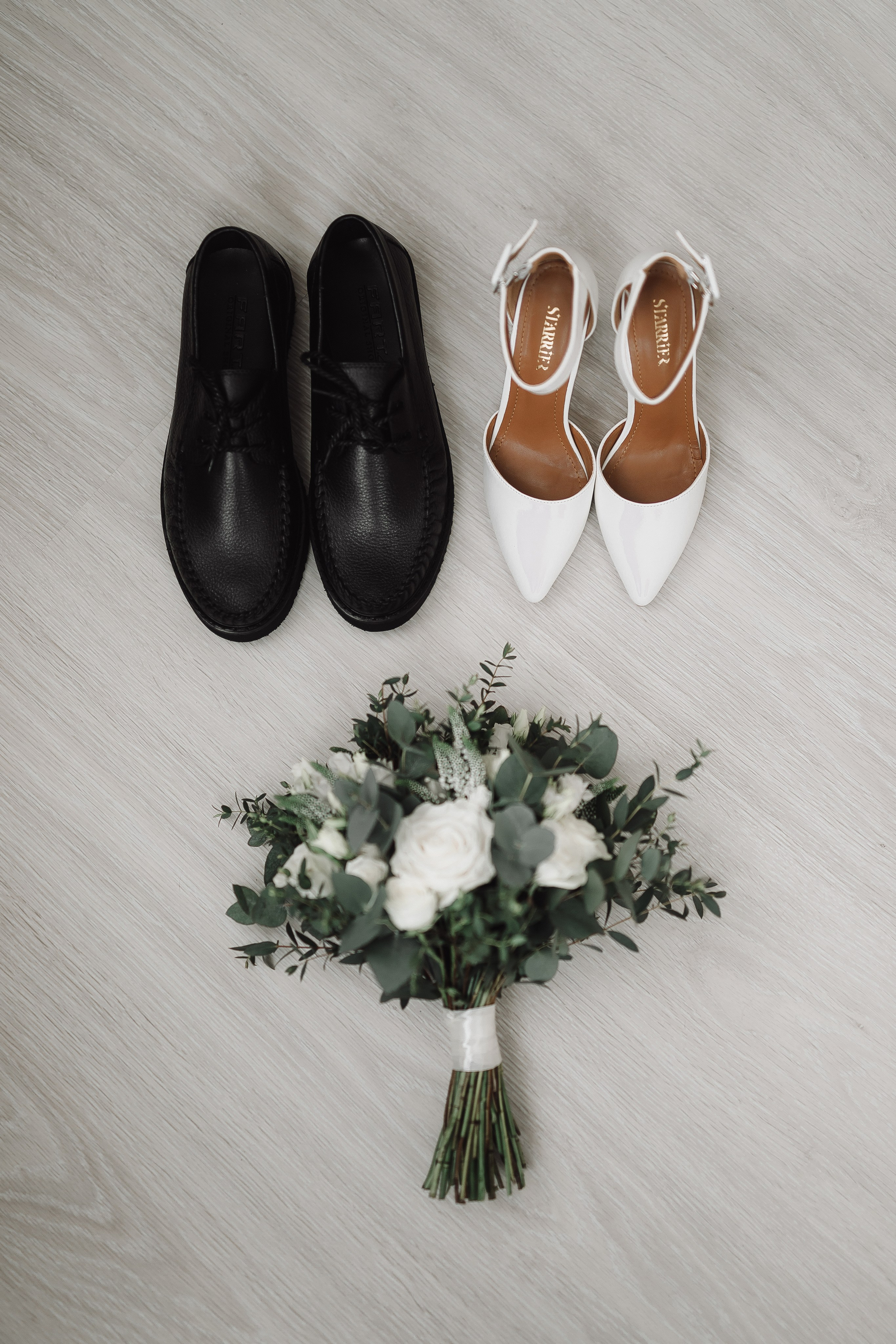 Свадьба Вадима и Дарьи. Фотограф Кольчугино/Владимир/Москва Елизавета Иода