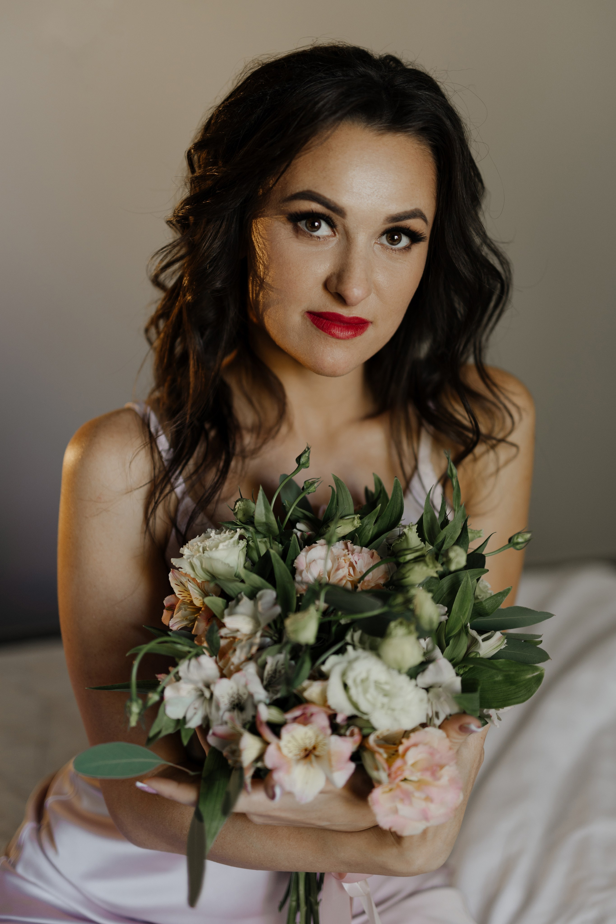 Свадьба Дмитрия и Ирины. Фотограф Кольчугино/Владимир/Москва Елизавета Иода