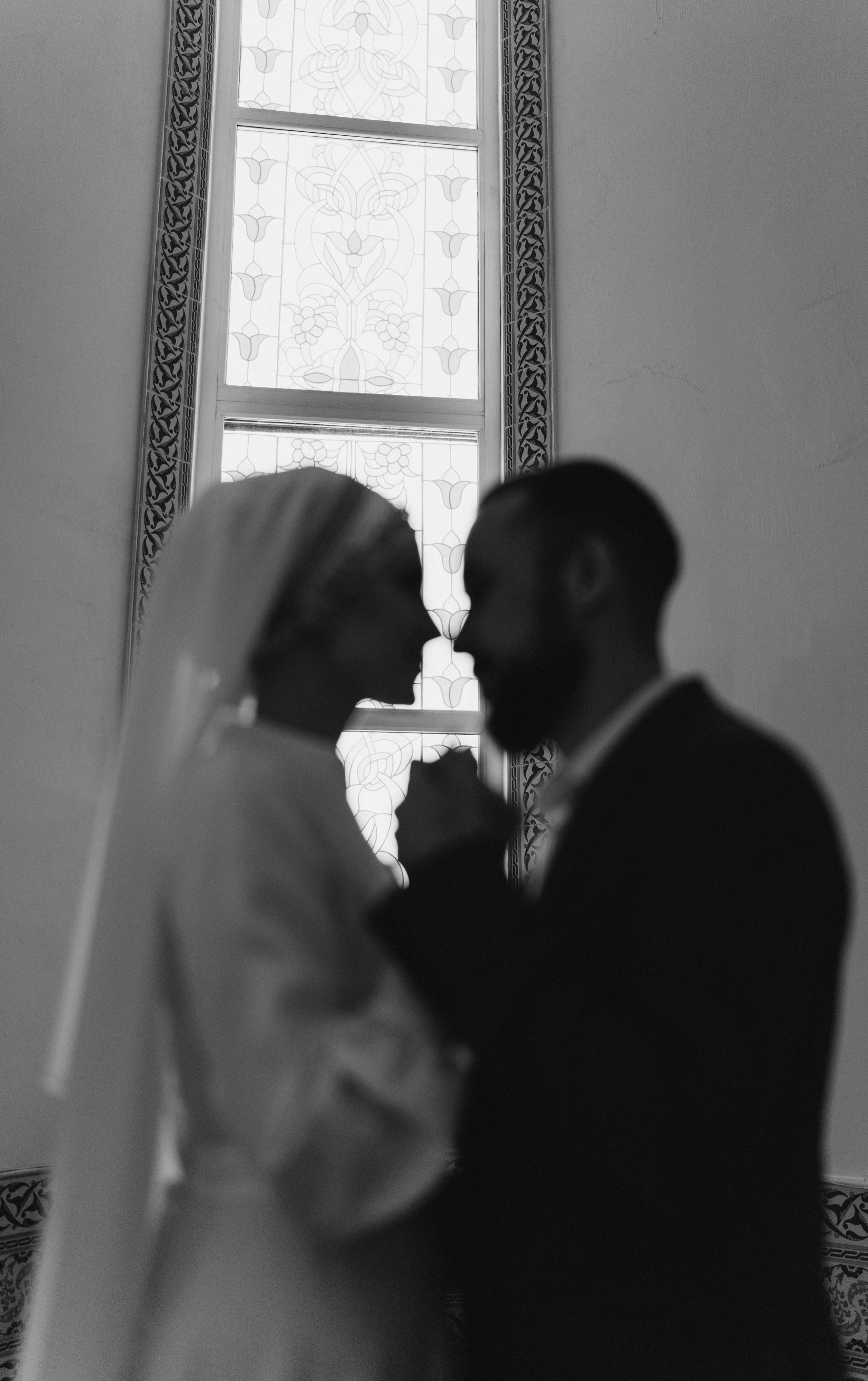 Никах: Розана и Рустам. Семейный и домашний фотограф в Уфе Ирина Гарасюта