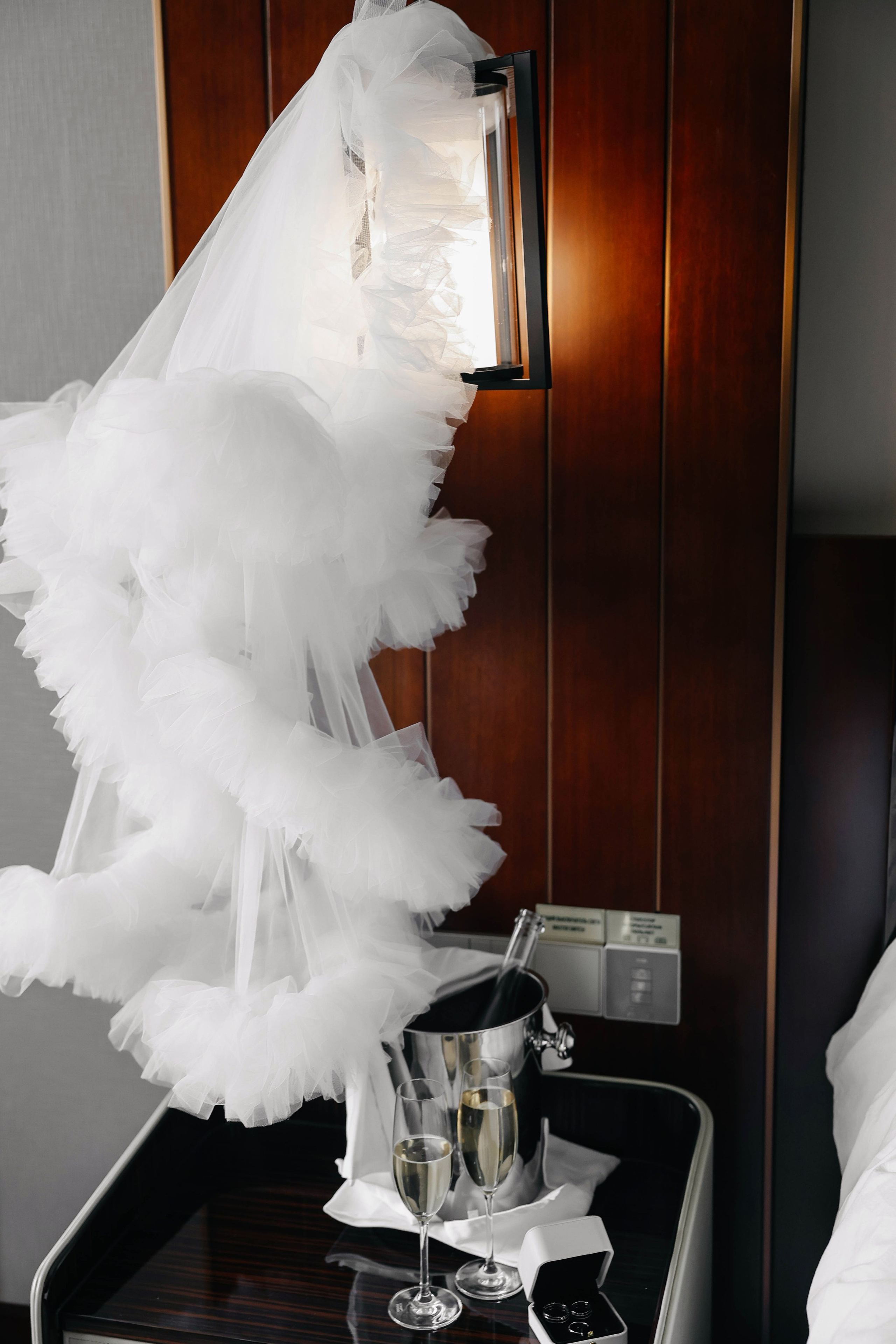 Евгения и Кирилл. Alena Nezalenova