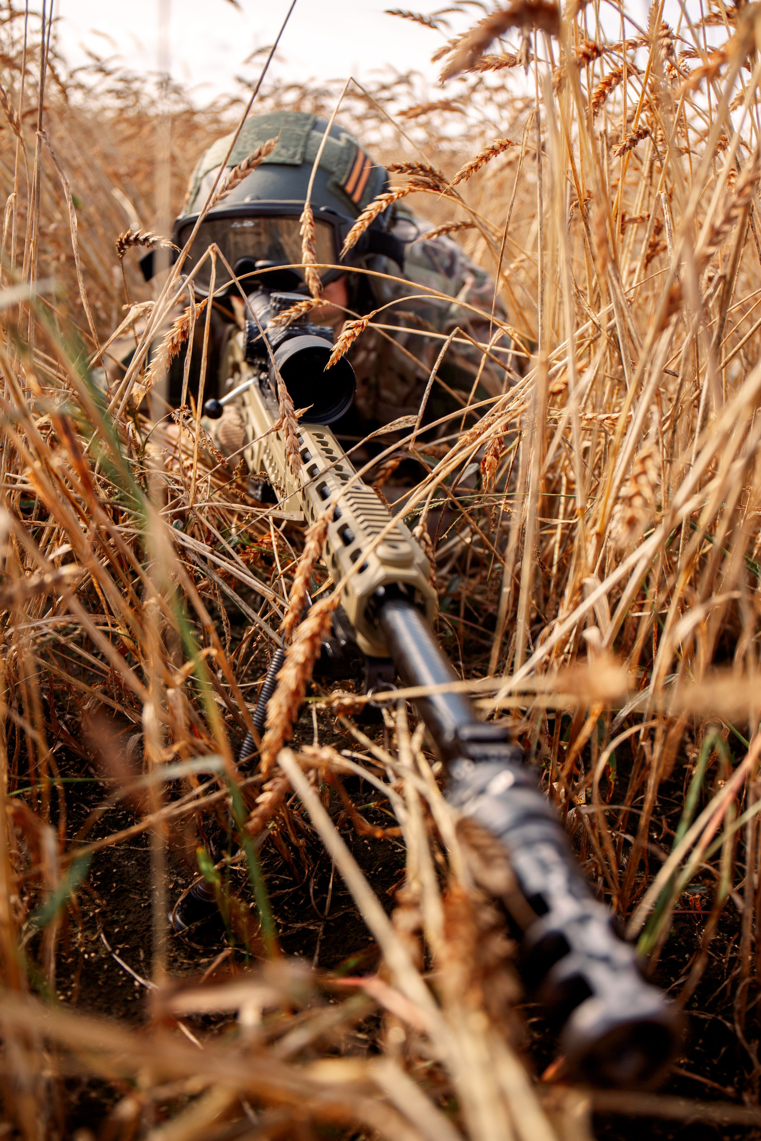 Поле. Для тех, кто не ждёт удачи, а создаёт её. Каждая фотосессия — это твой момент, твой стиль, твой успех. 📸