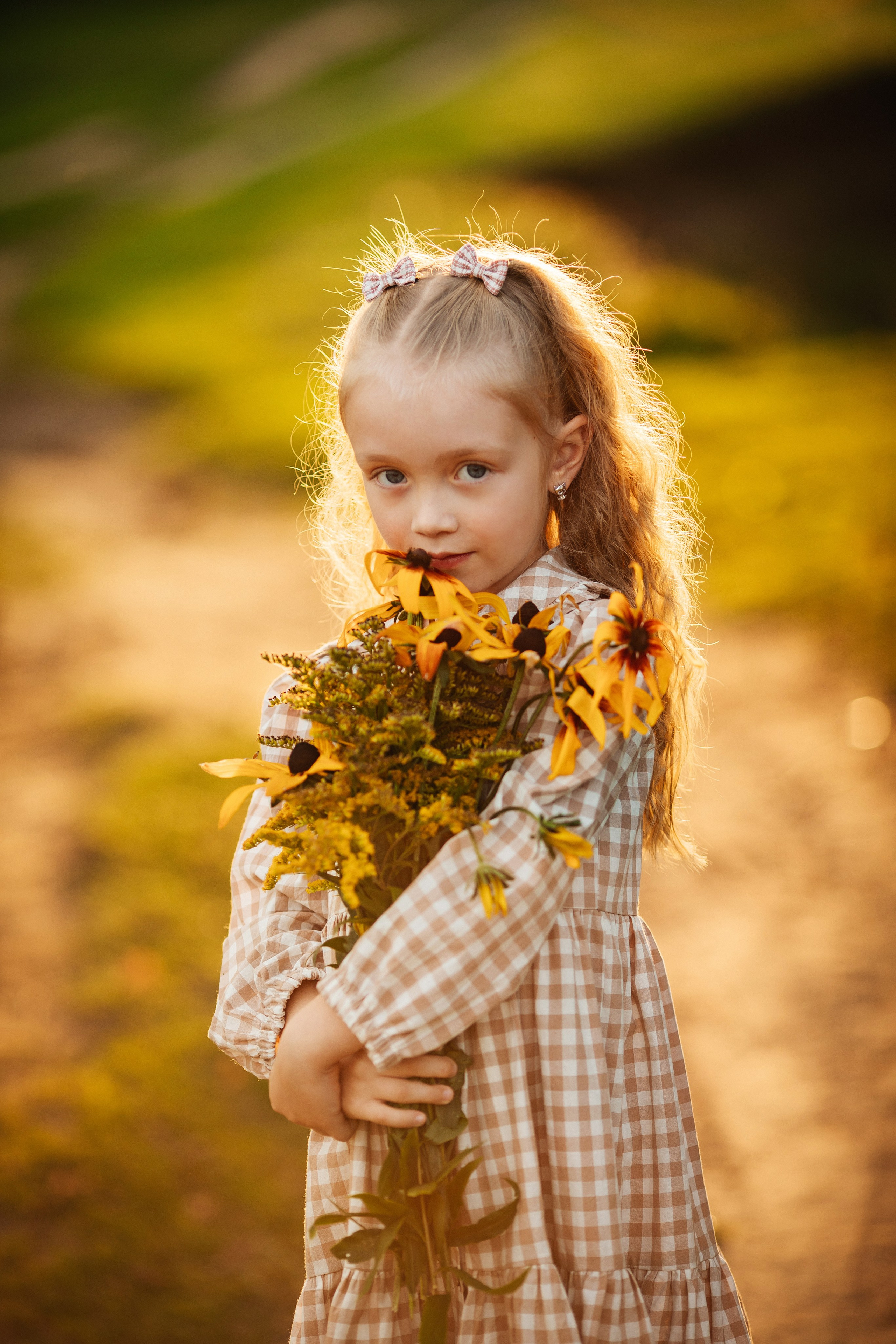 Август. Olga.filippova.photo