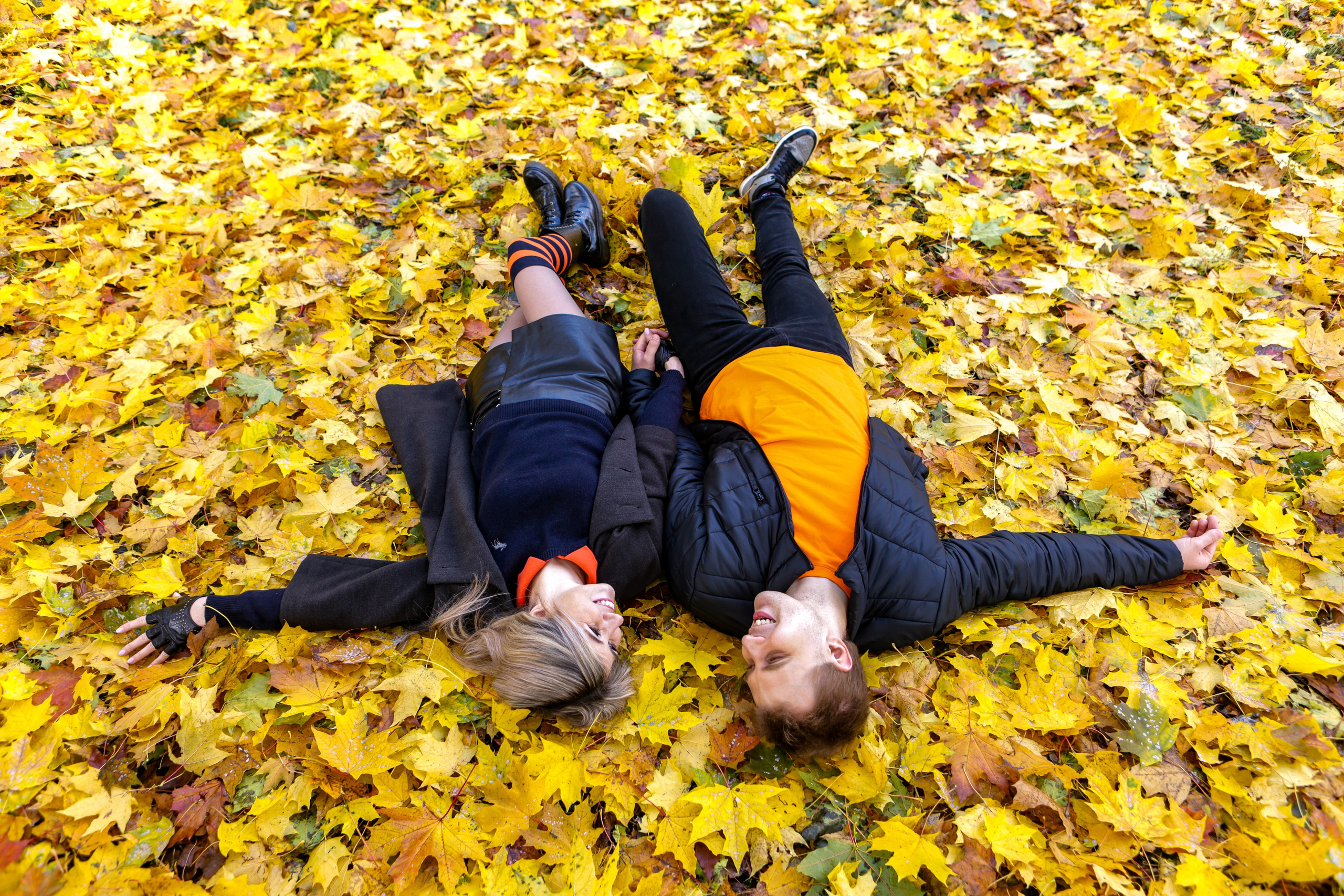 Александр и Виктория. Репортажный, семейный, свадебный, портретный фотограф