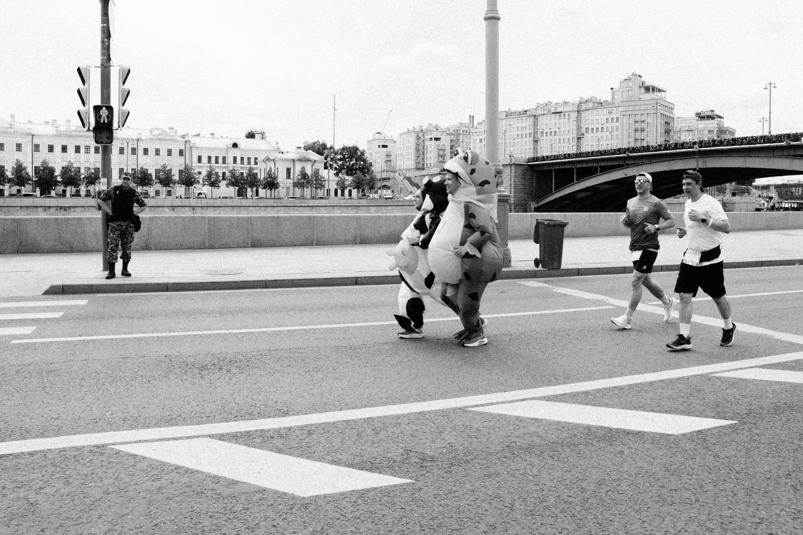 ZаБег. Репортажный фотограф Александр Казин в Москве | Концерты и мероприятия