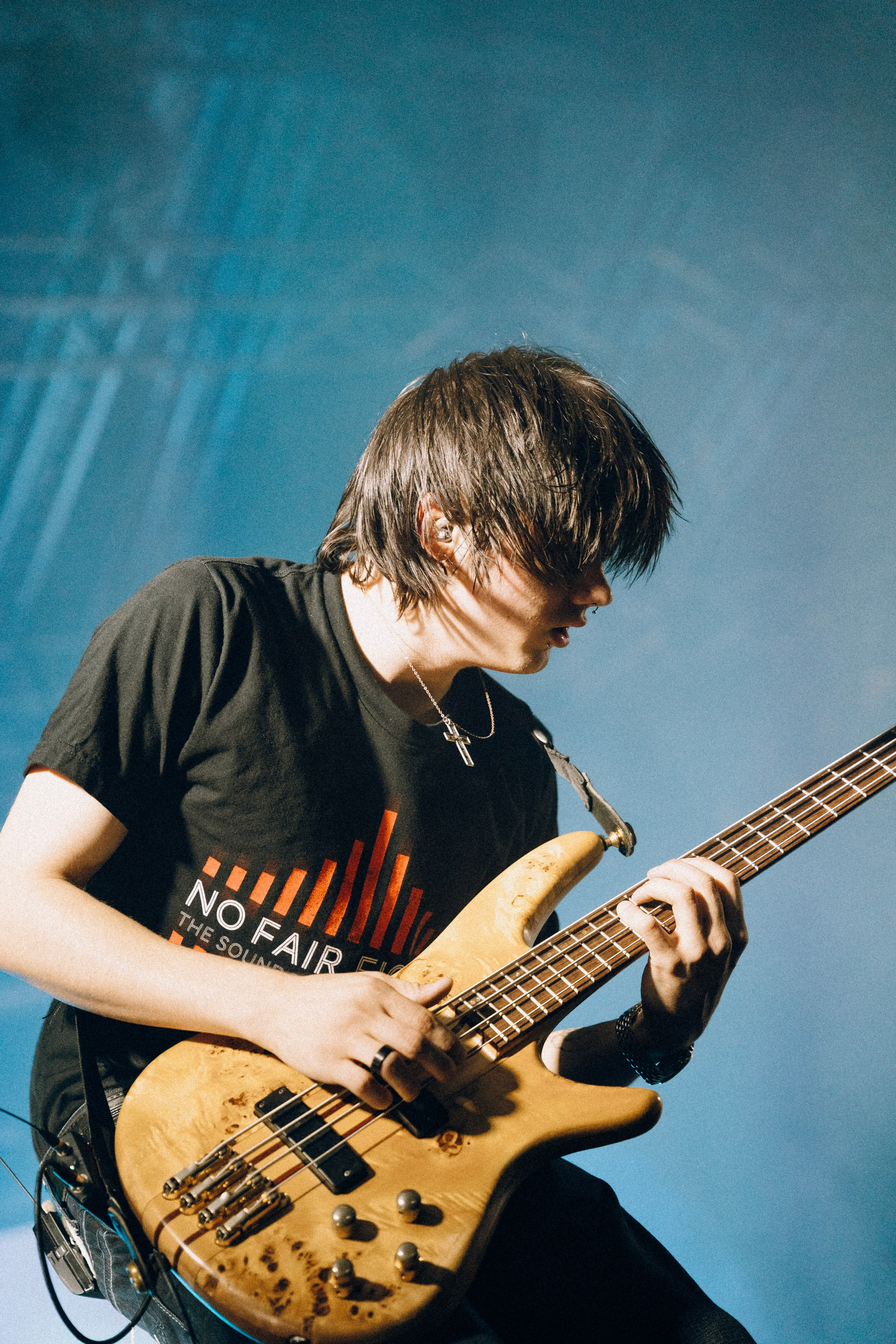 Тринадцать карат. Репортажный Фотограф Александр Казин