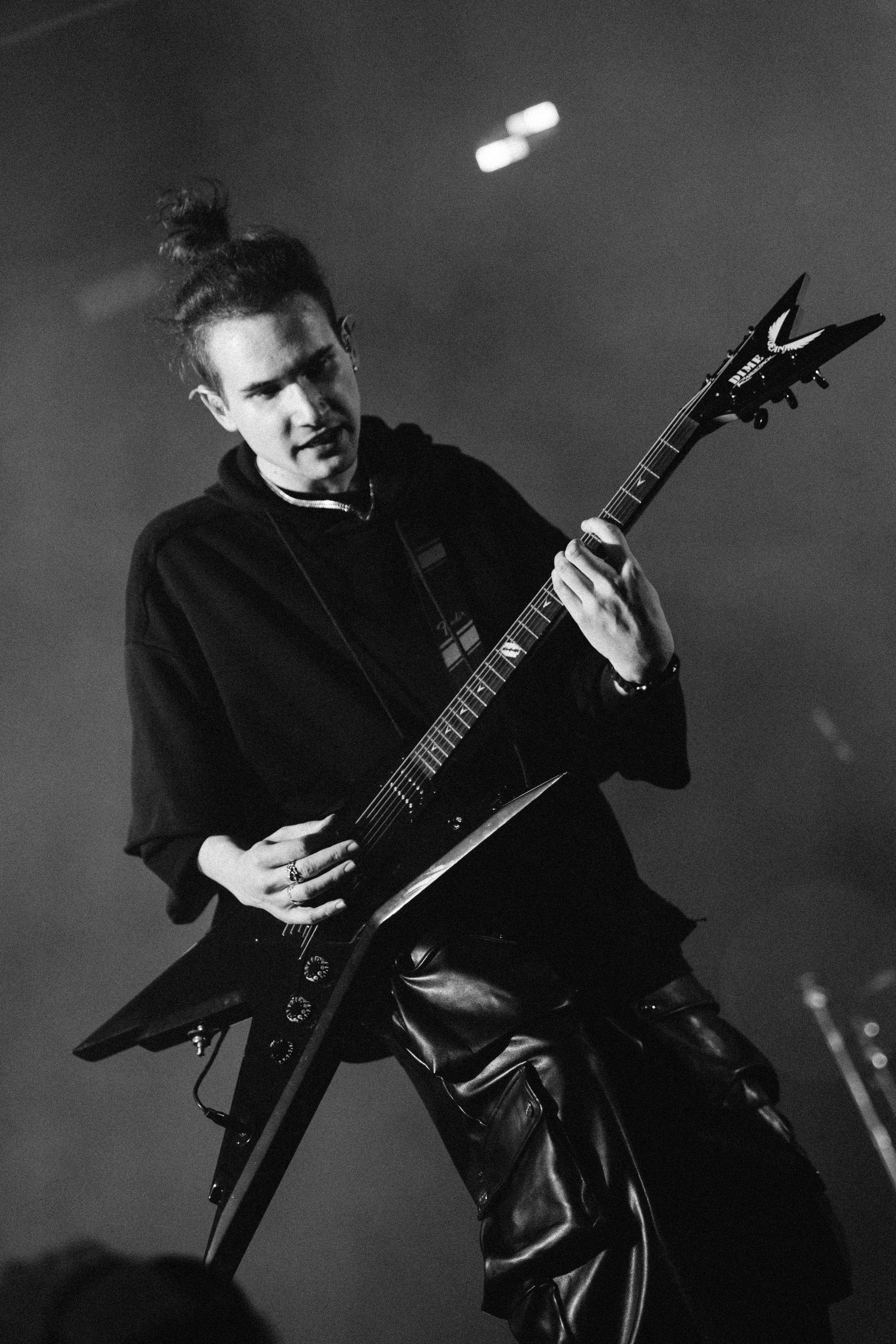 Тринадцать карат. Репортажный Фотограф Александр Казин