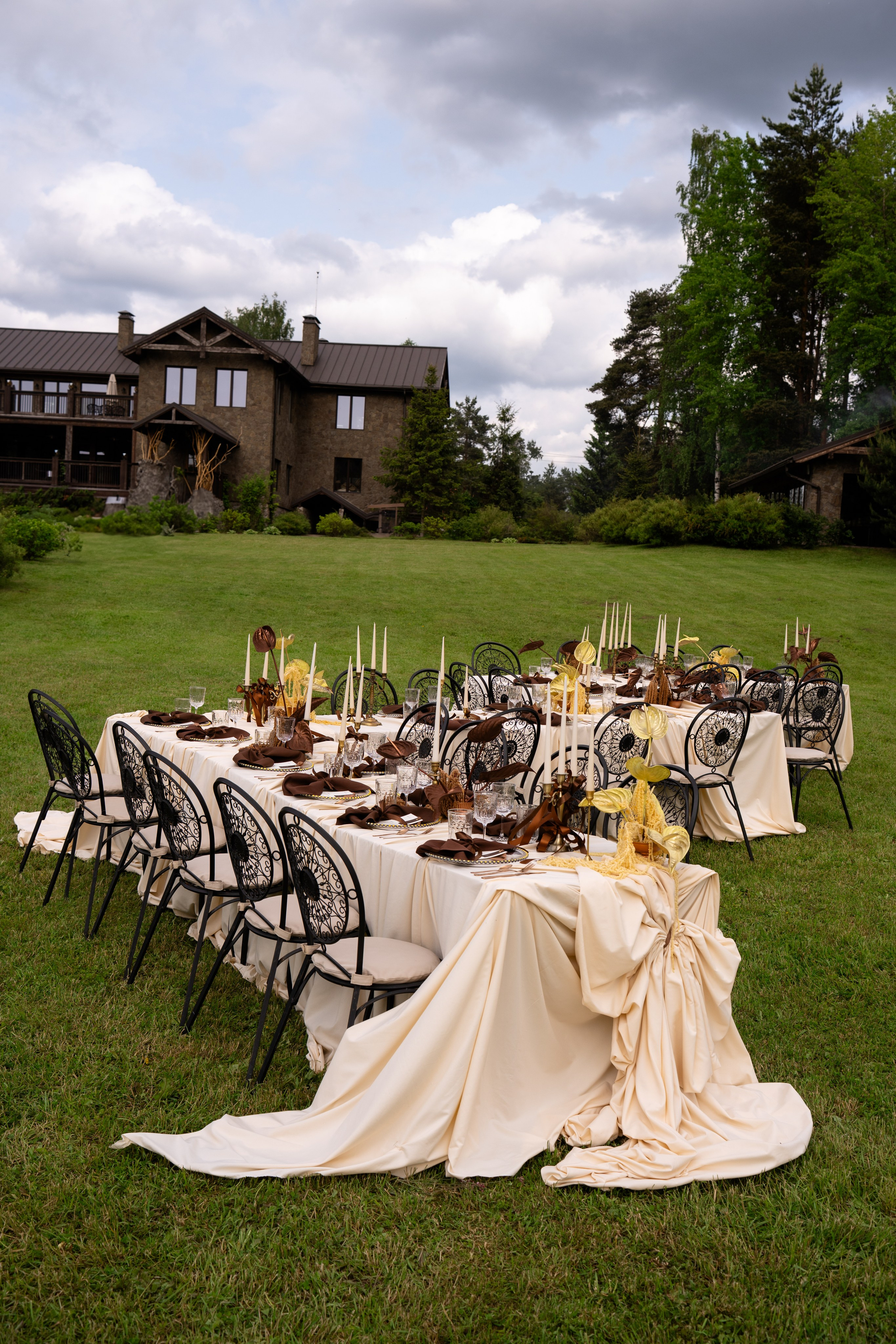 Мы выиграли в любовь. Свадебный фотограф в Санкт-Петербурге, Москве, СПб Сергей Поддубный