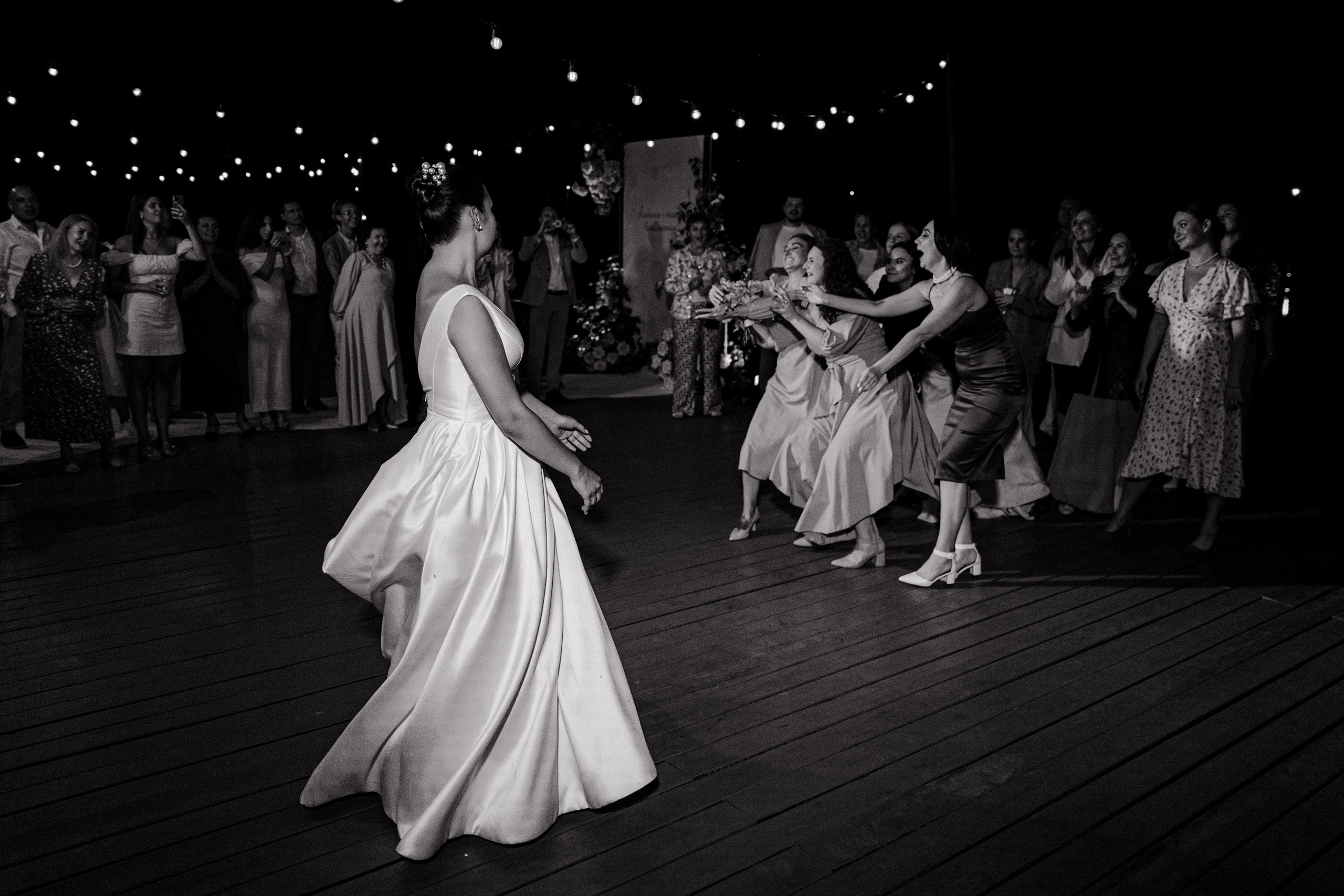 M A K S I M & A N A S T A S I A. Свадебный фотограф в Санкт-Петербурге Илья Михеев