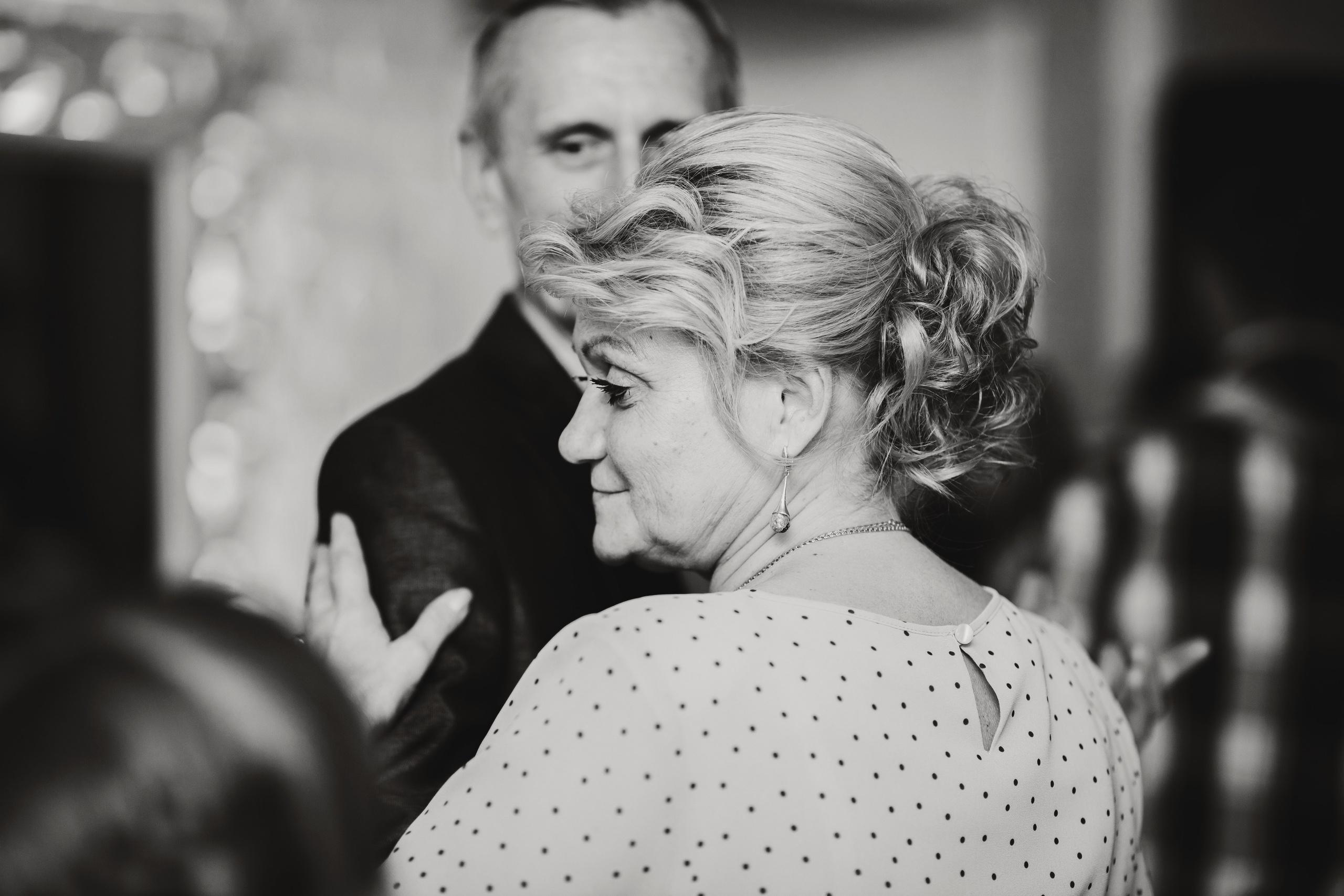 Джама и Катя. Семейный lifestyle фотограф в Санкт-Петербурге Людмила Пахомова