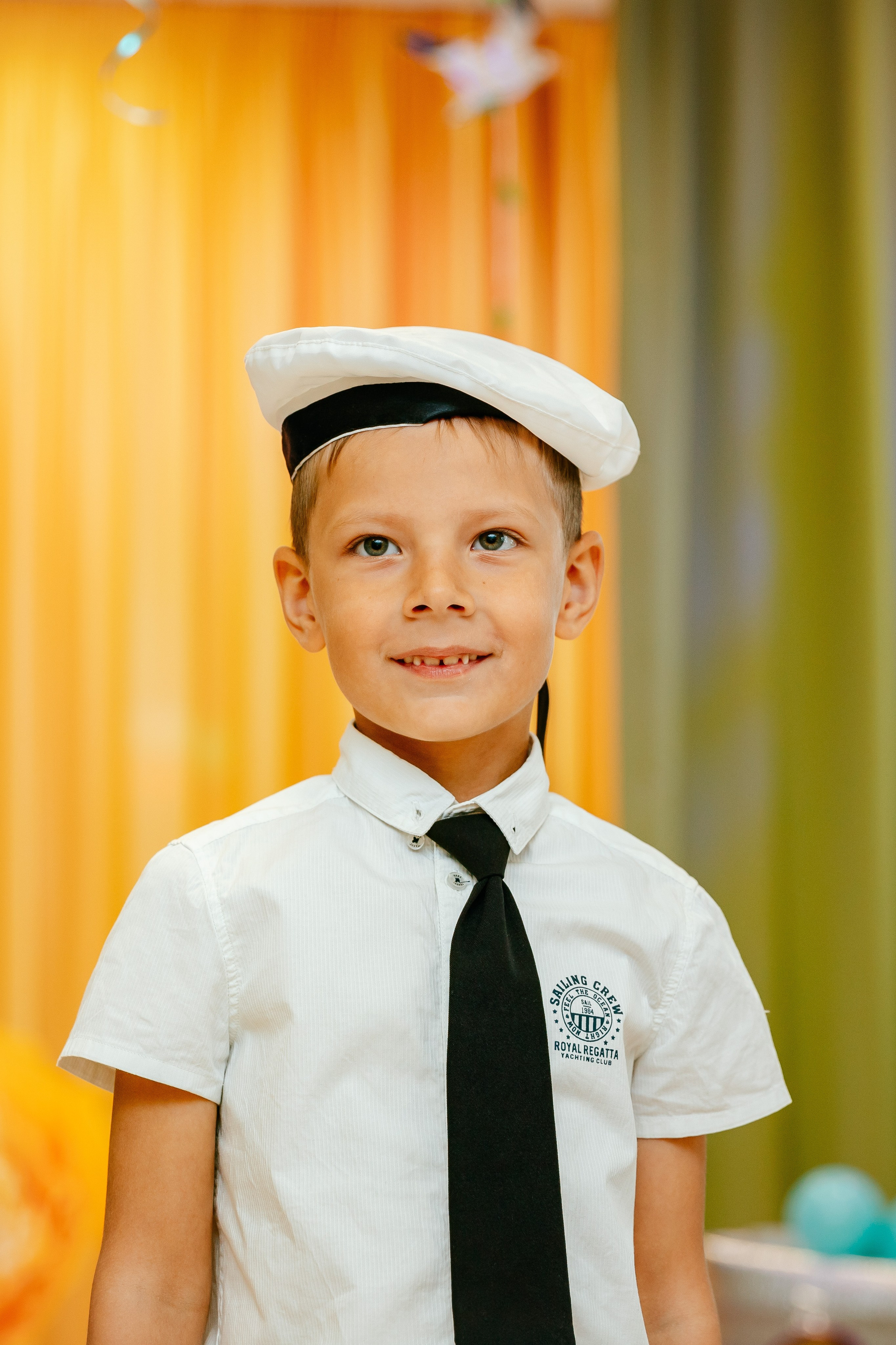 Выпускной в детском саду. Семейный lifestyle фотограф в Санкт-Петербурге Людмила Пахомова