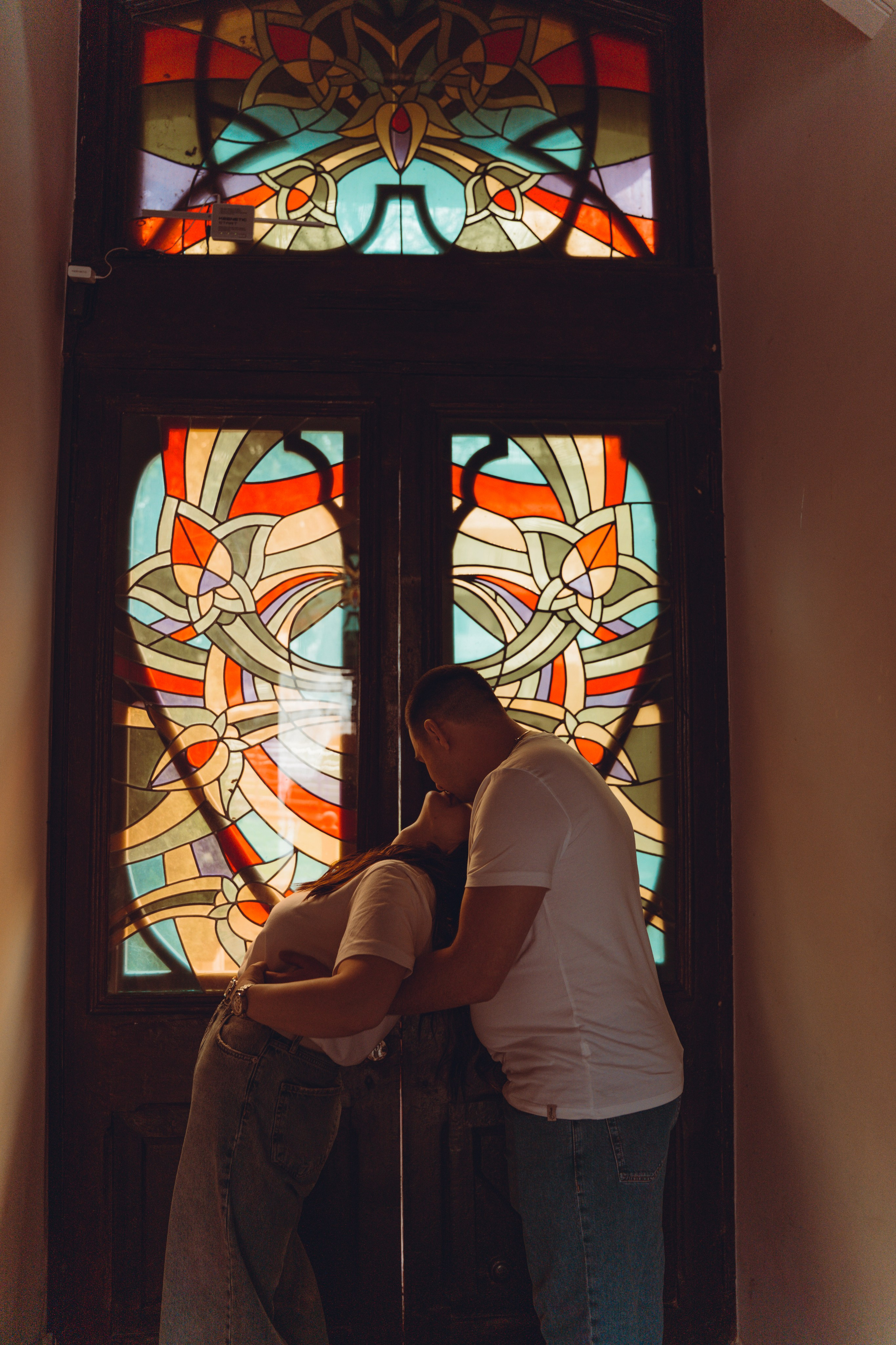 Съемка для брендов одежды КМВ Пятигорск, Железноводск, Ессентуки, Кисловодск Архыз Домбай Фотосессия. Фотограф КМВ|ГОРЫ Пятигорск Железноводск Ессентуки Кисловодск Домбай Архыз Эльбрус