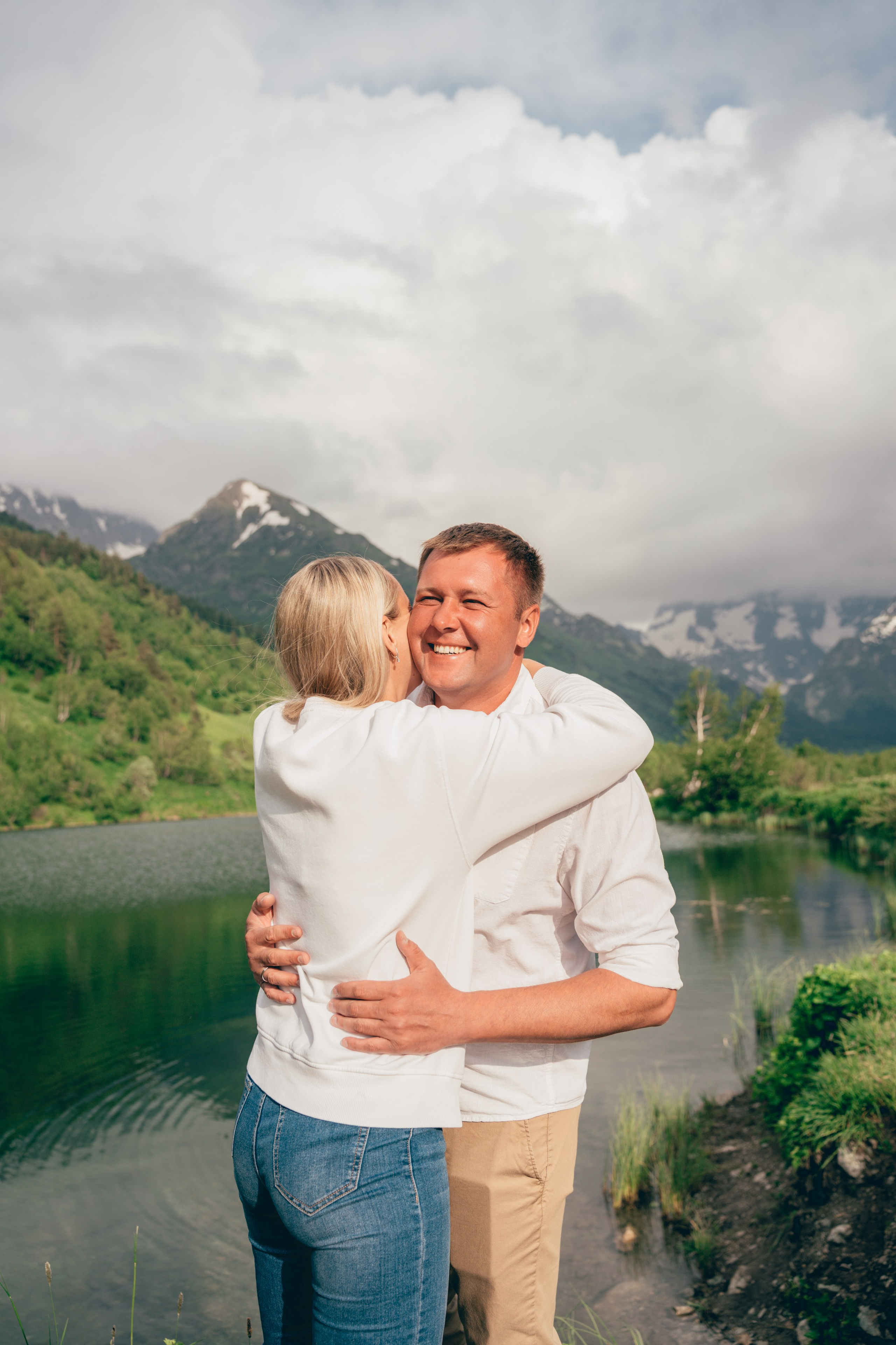 Съемка для брендов одежды КМВ Пятигорск, Железноводск, Ессентуки, Кисловодск Архыз Домбай Фотосессия. Фотограф КМВ|ГОРЫ Пятигорск Железноводск Ессентуки Кисловодск Домбай Архыз Эльбрус
