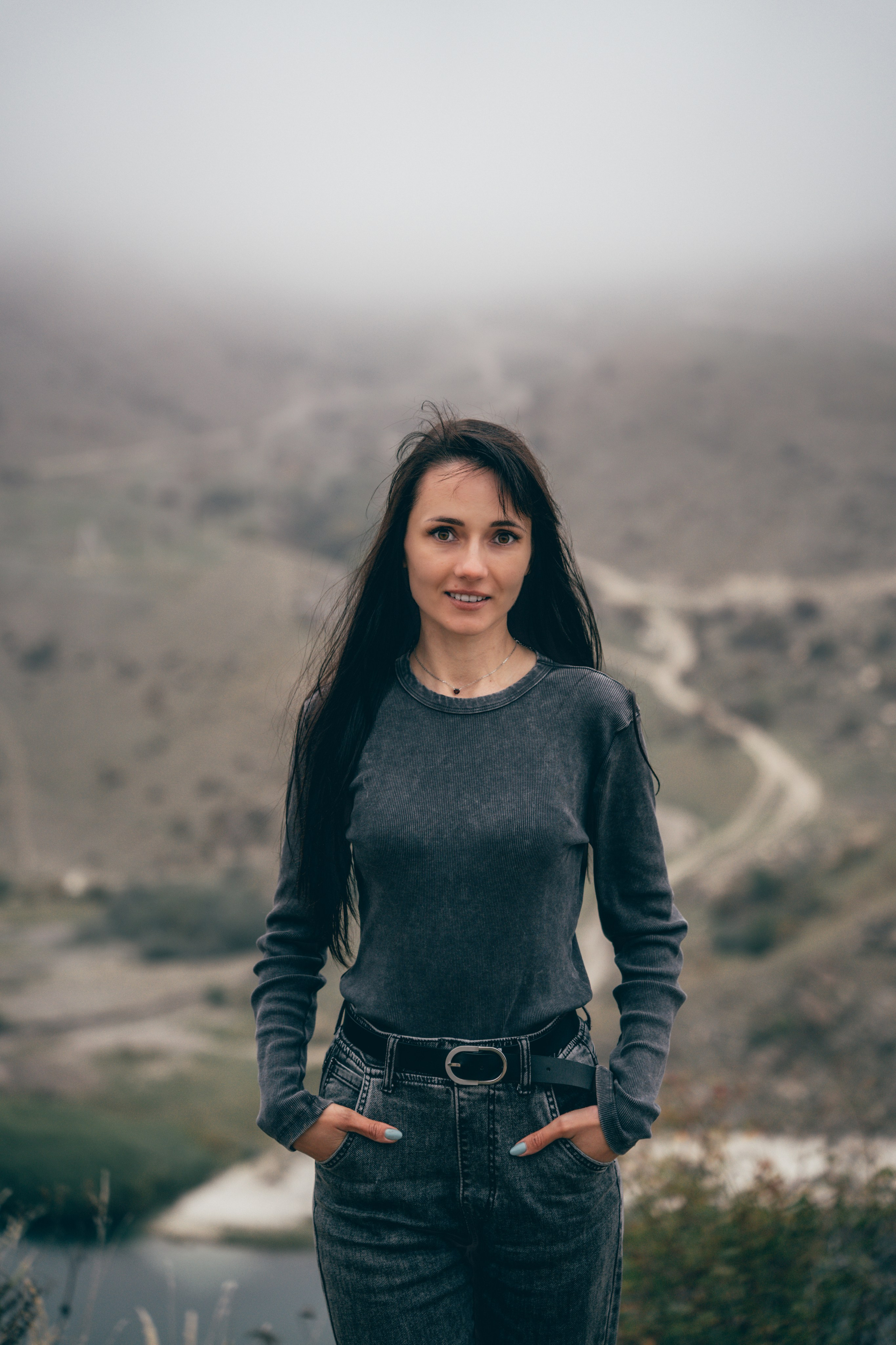 Семейный фото тур с собакой. Фотограф КМВ|ГОРЫ Пятигорск Железноводск Ессентуки Кисловодск Домбай Архыз Эльбрус