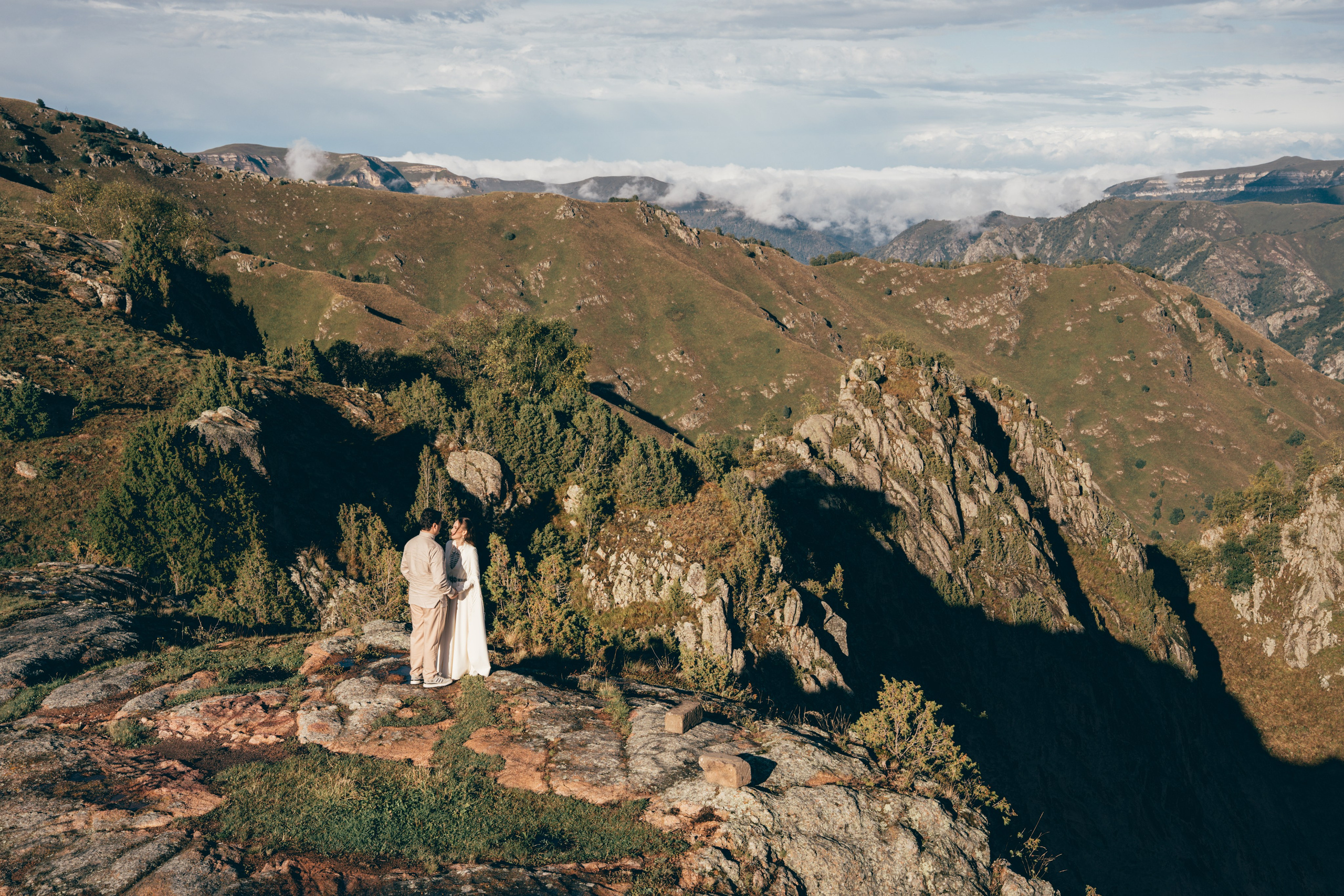 Свадебный фото тур. Фотограф КМВ|ГОРЫ Пятигорск Железноводск Ессентуки Кисловодск Домбай Архыз Эльбрус