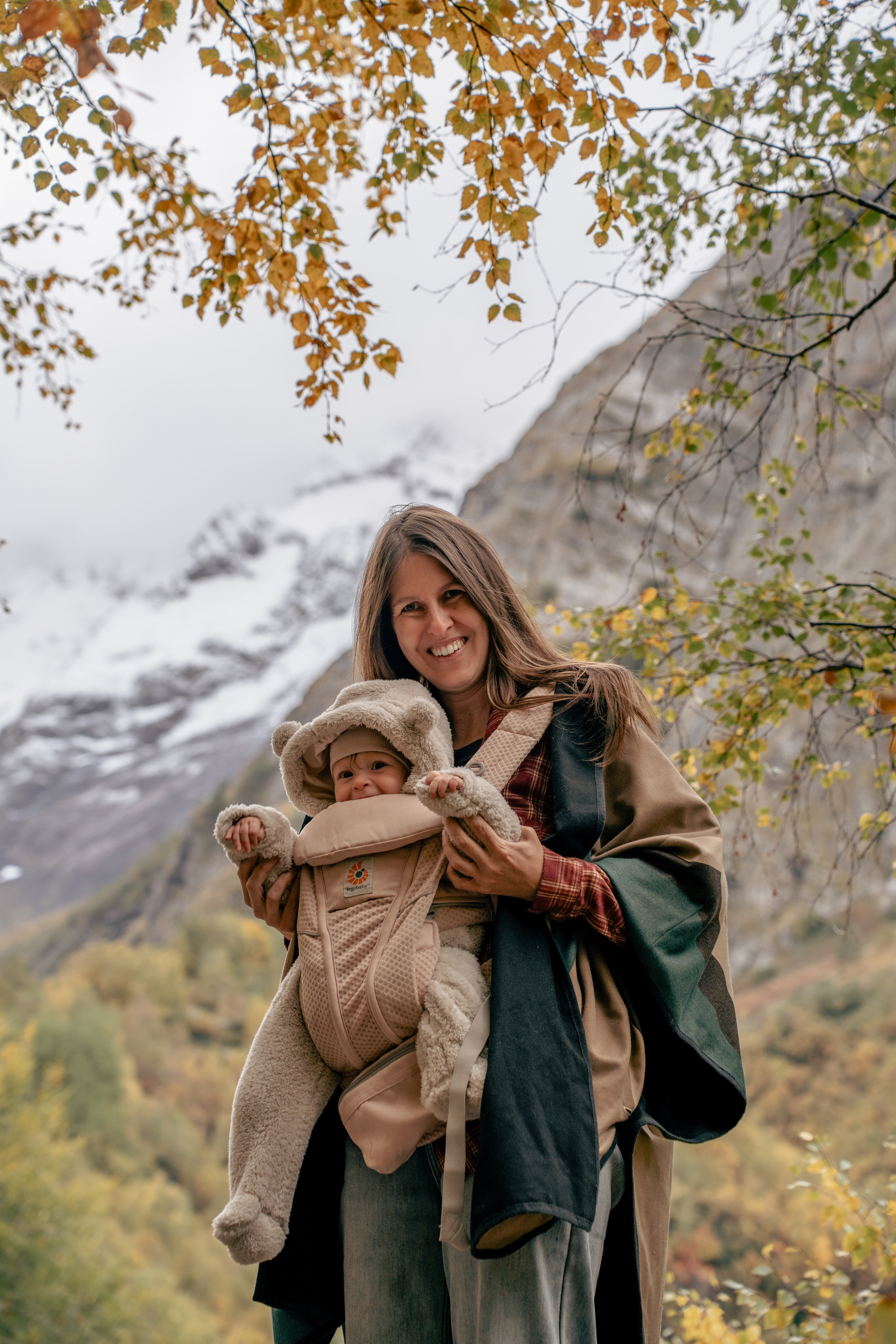 Семейная фотосессия в Домбае. Фотограф КМВ|ГОРЫ Пятигорск Железноводск Ессентуки Кисловодск Домбай Архыз Эльбрус