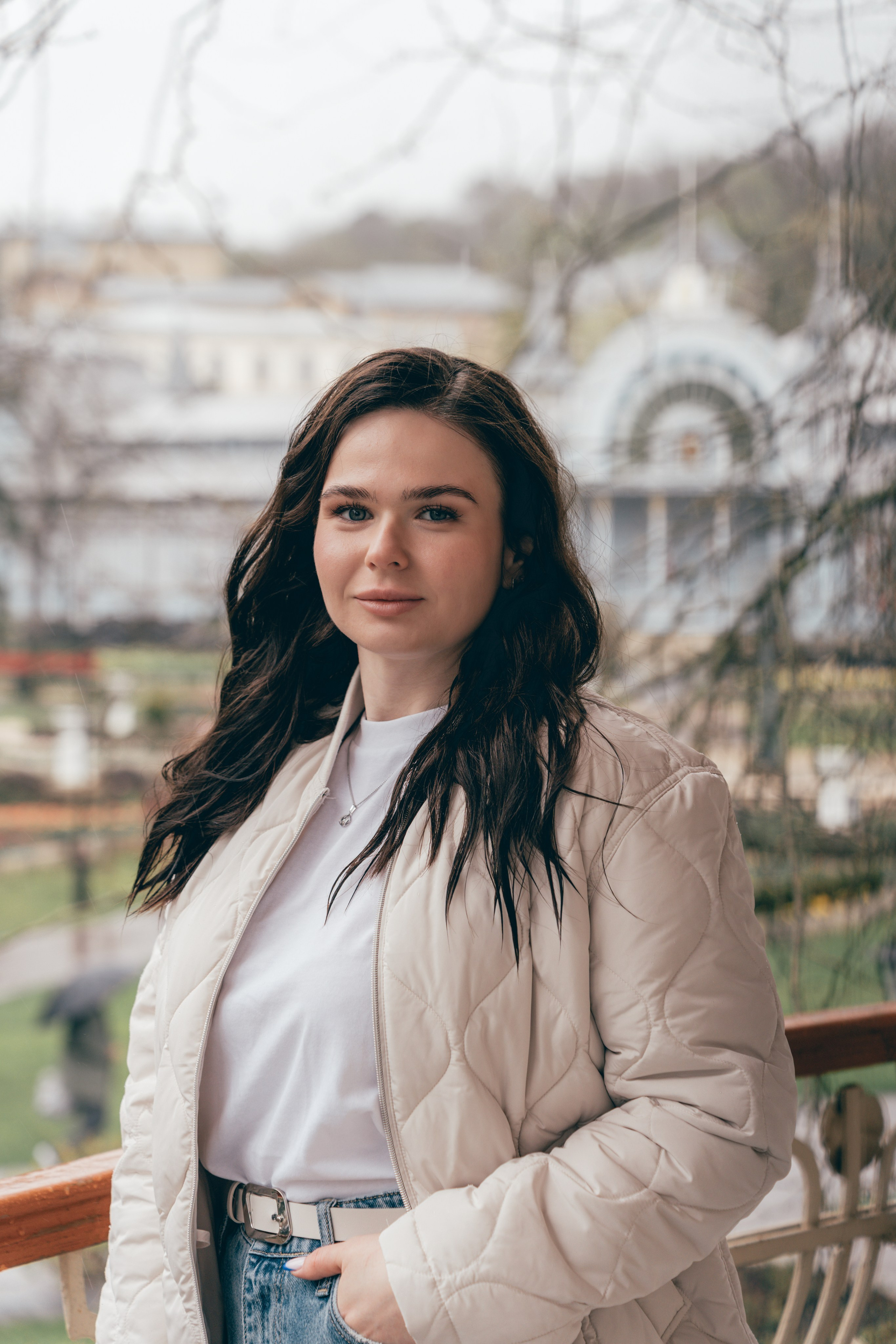 Съемка для брендов одежды КМВ Пятигорск, Железноводск, Ессентуки, Кисловодск Архыз Домбай Фотосессия. Фотограф КМВ|ГОРЫ Пятигорск Железноводск Ессентуки Кисловодск Домбай Архыз Эльбрус