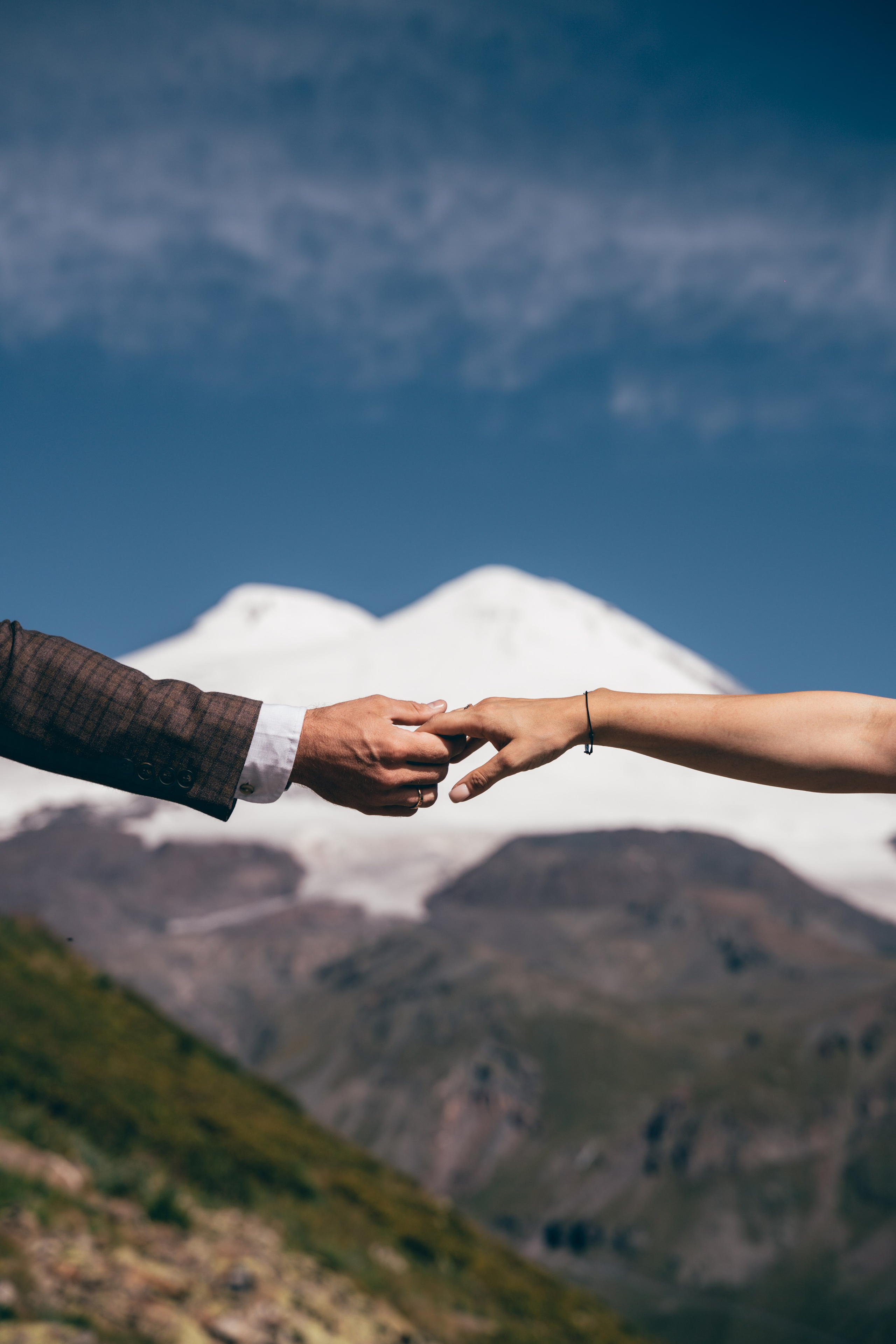 Свадебный фотограф КМВ Пятигорск, Железноводск, Ессентуки, Кисловодск Архыз Домбай Горы Фотосессия. Фотограф КМВ|ГОРЫ Пятигорск Железноводск Ессентуки Кисловодск Домбай Архыз Эльбрус