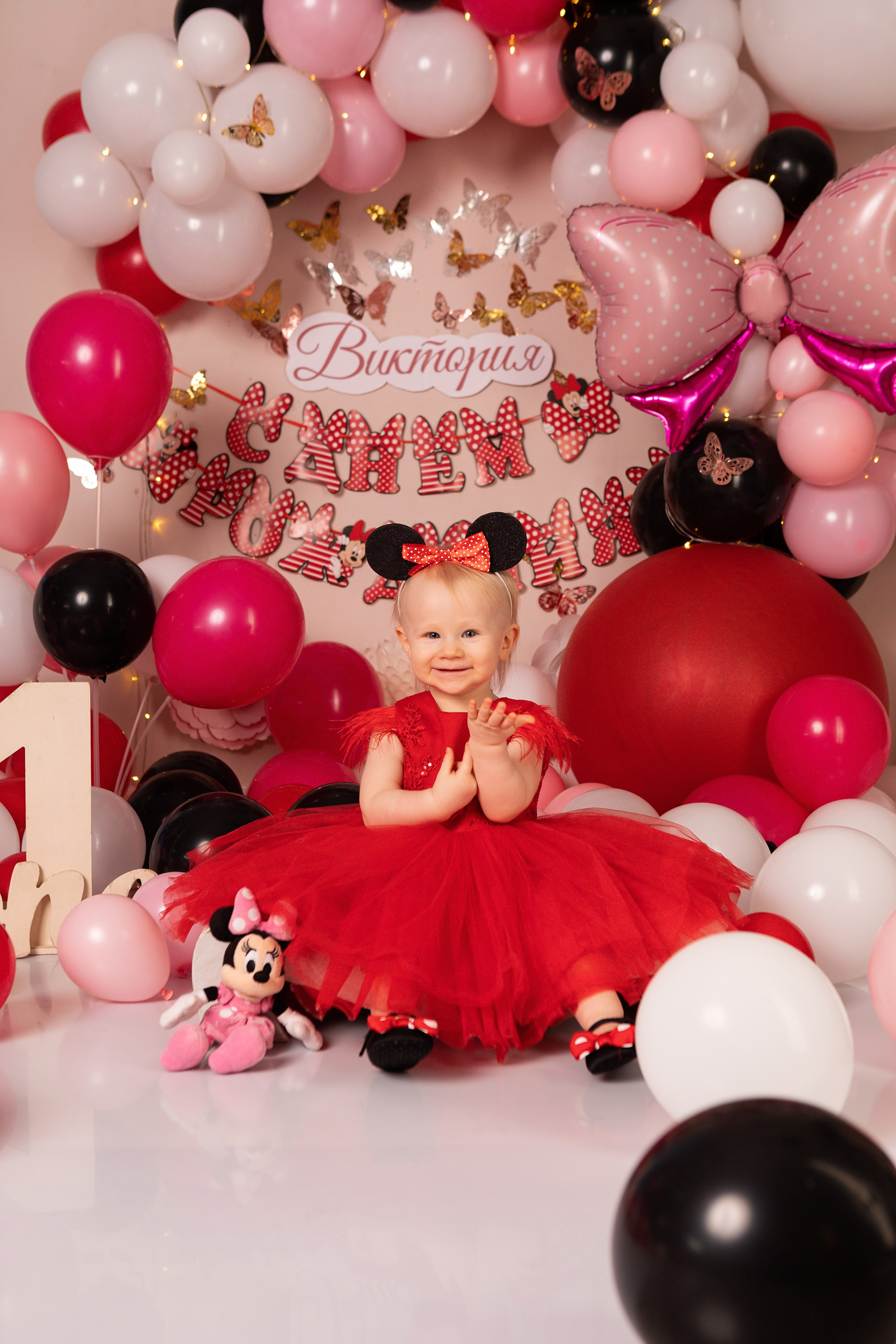 Мой первый, второй годик!. ФОТОГРАФ НА ГОДИК, БЕРЕМЕННОСТИ, НОВОРОЖДЕННЫХ, КРЕЩЕНИЯ МОСКВА