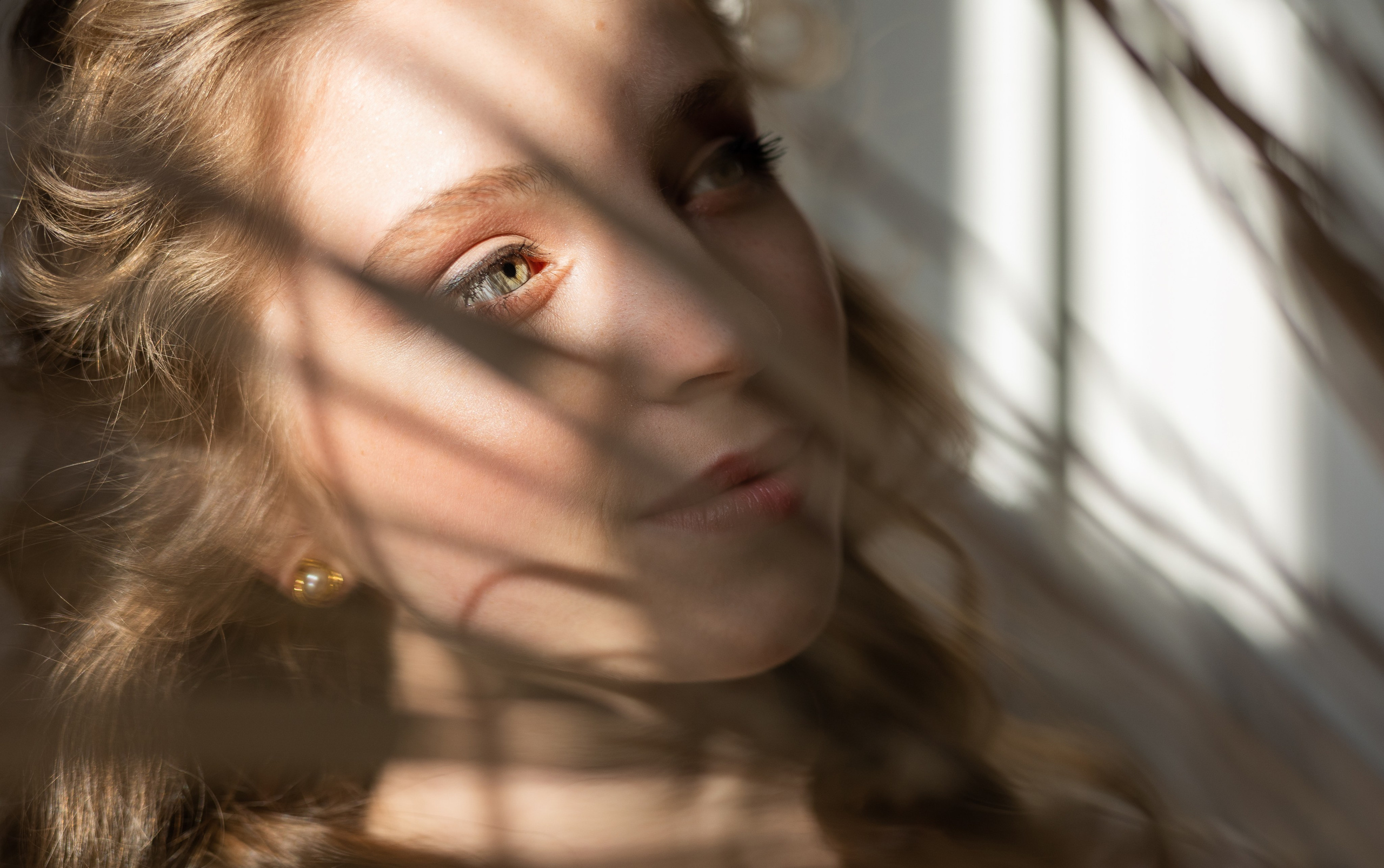 Светлана. Фотограф в Нижнем Новгороде, Дзержинске Олеся Хозяева