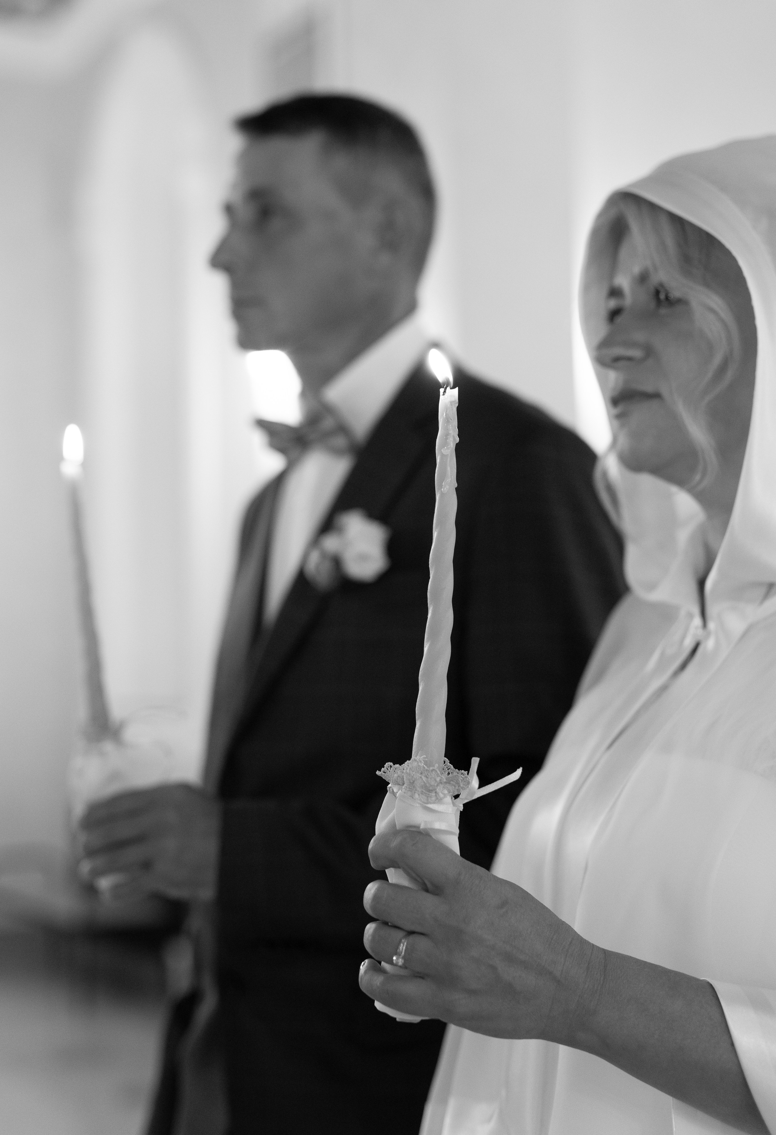 Алексей и Екатерина. Фотограф в Нижнем Новгороде, Дзержинске Олеся Хозяева