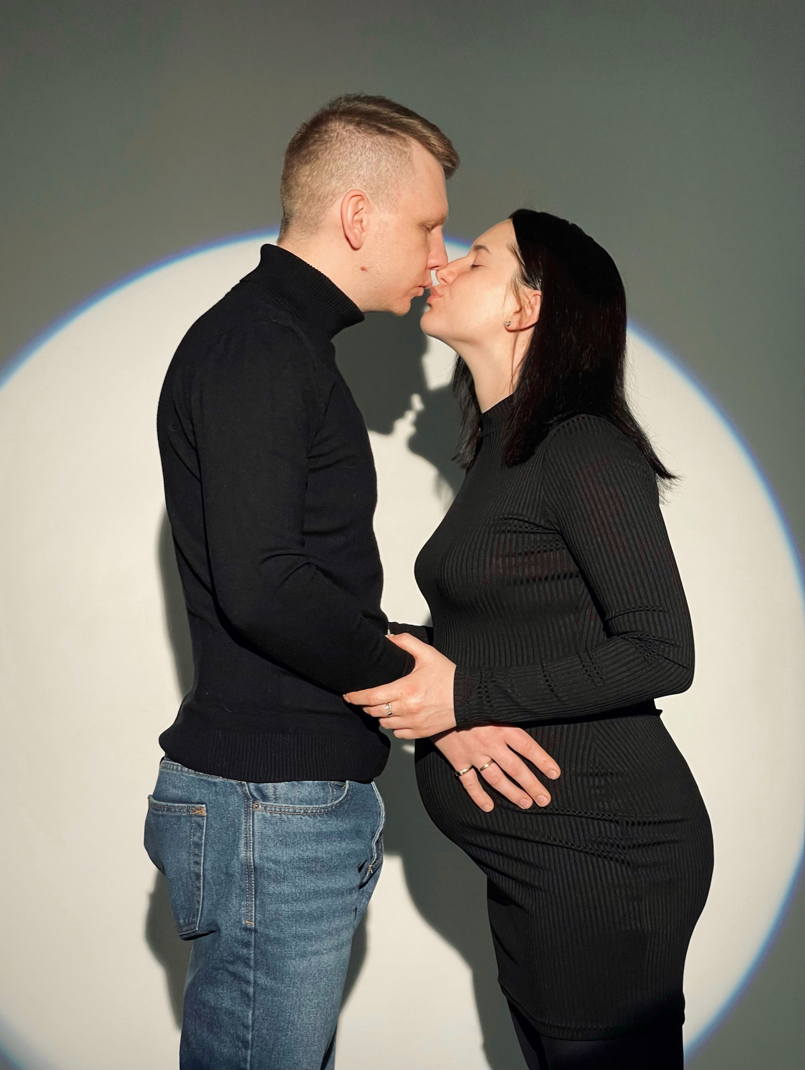 Денис и Валерия. Фотограф в Нижнем Новгороде, Дзержинске Олеся Хозяева