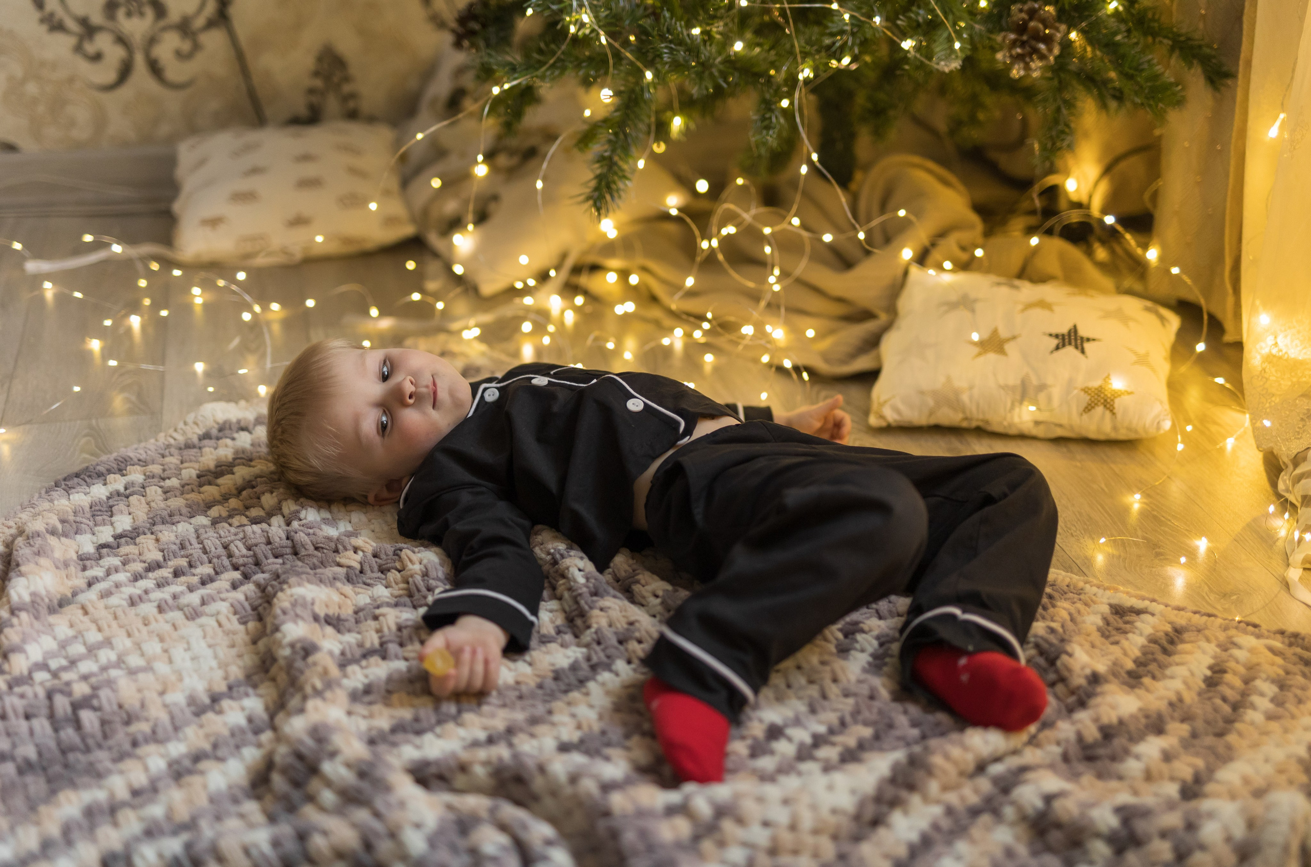 Дима, Ира, Лева + 1. Фотограф в Нижнем Новгороде, Дзержинске Олеся Хозяева