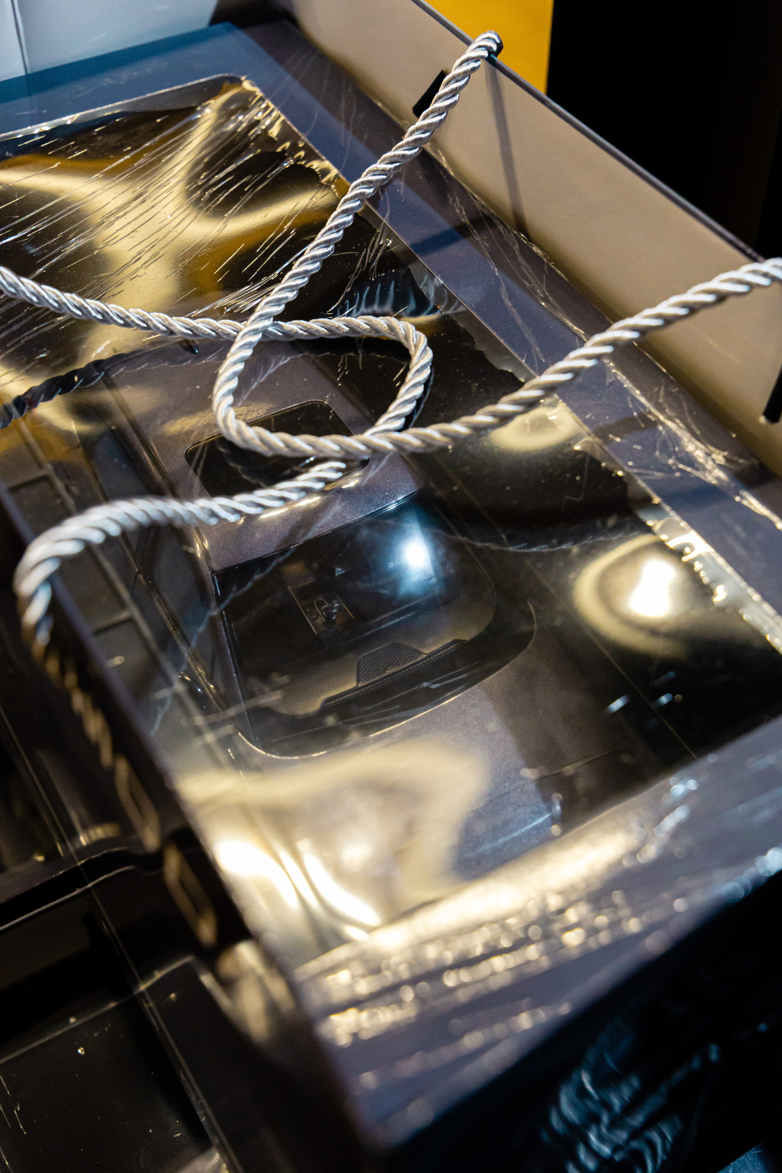 Конференция Omoda & Jaecoo