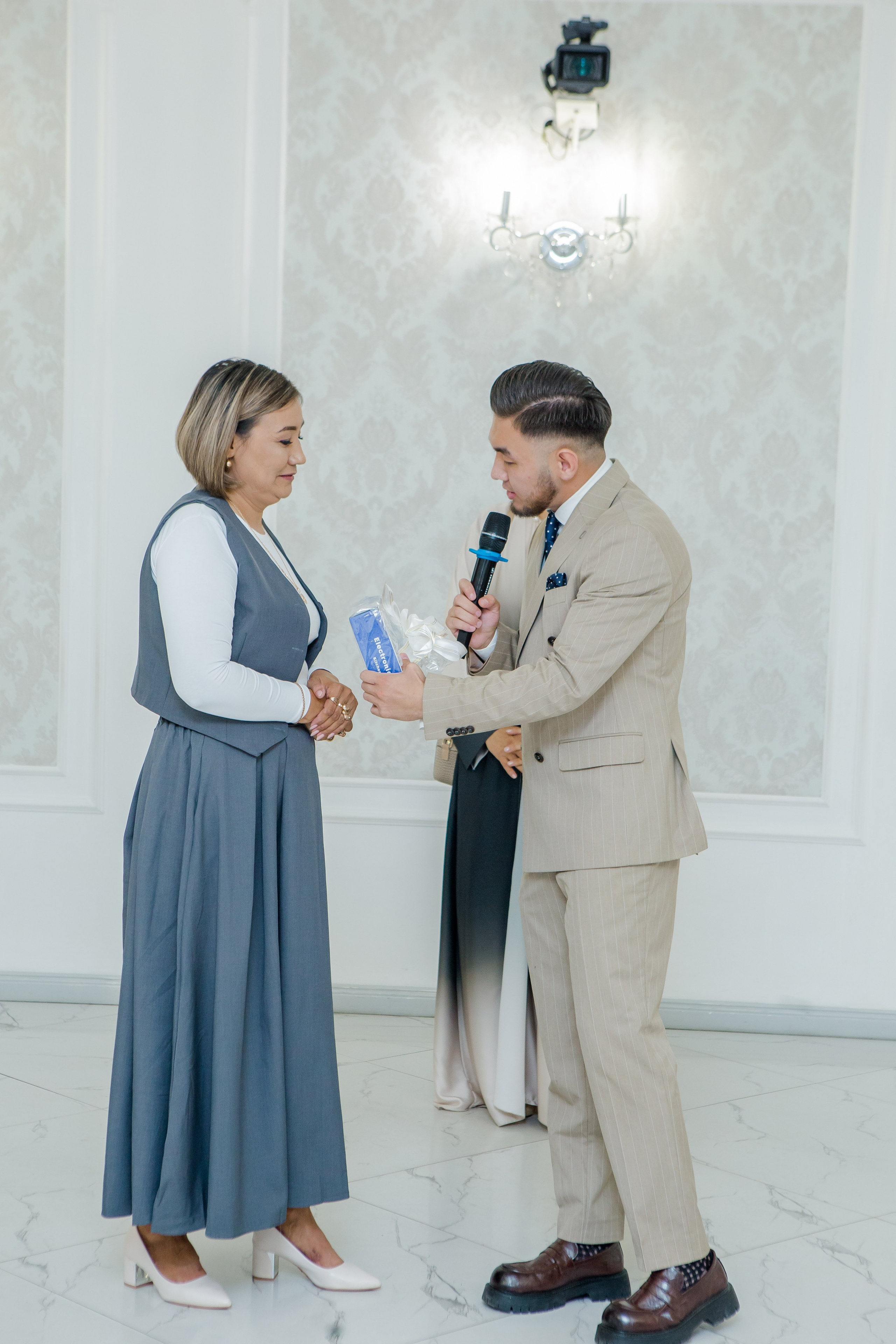 QYZ UZATU ZHADYRA. Свадебный и репортажный фотограф в Астане T.Yertay «Nomad media»