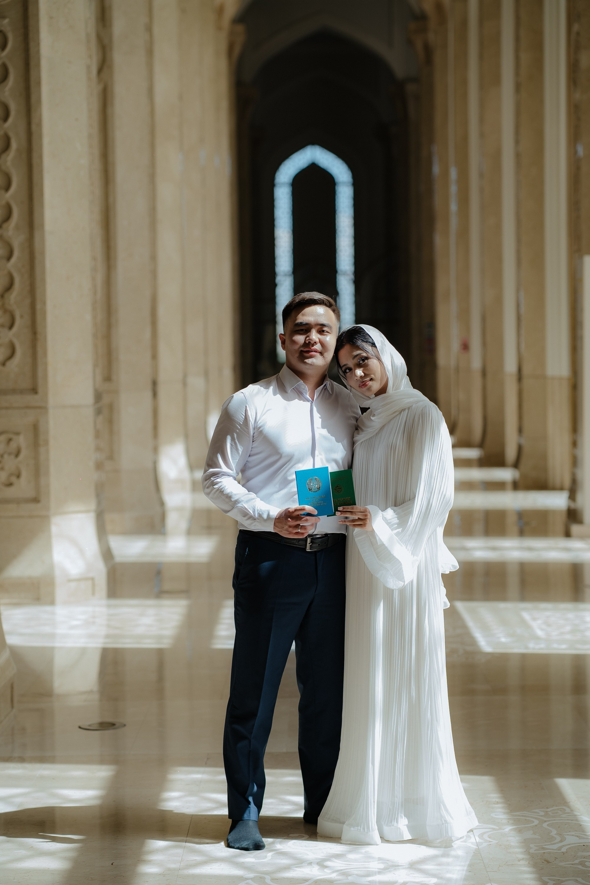 Love story burabai. Свадебный и репортажный фотограф в Астане T.Yertay «Nomad media»