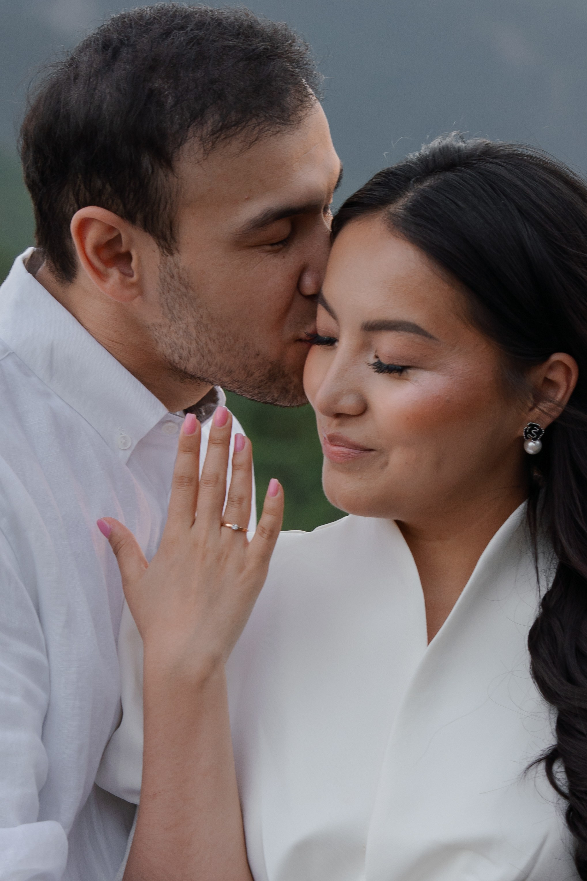 Marry Me. Свадебный и репортажный фотограф в Астане T.Yertay «Nomad media»