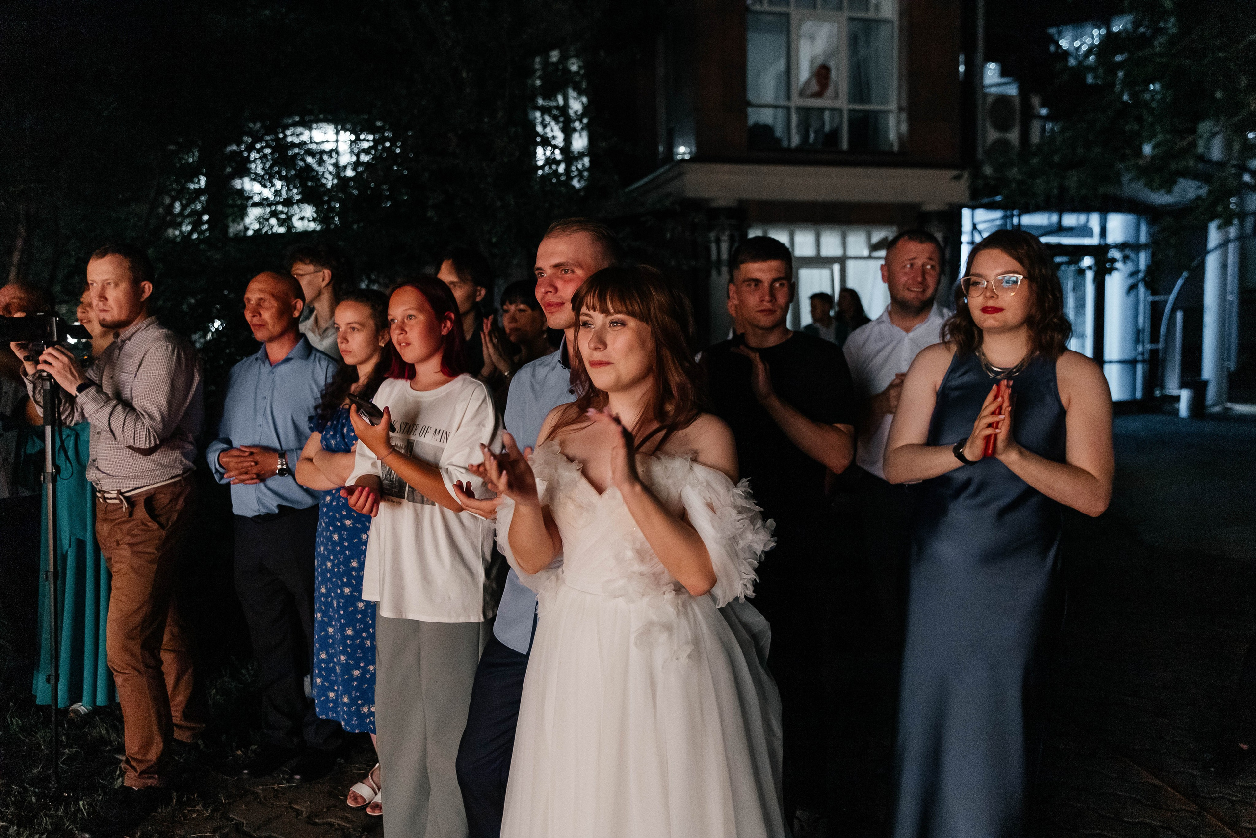 Анатолий & Валерия. Главная