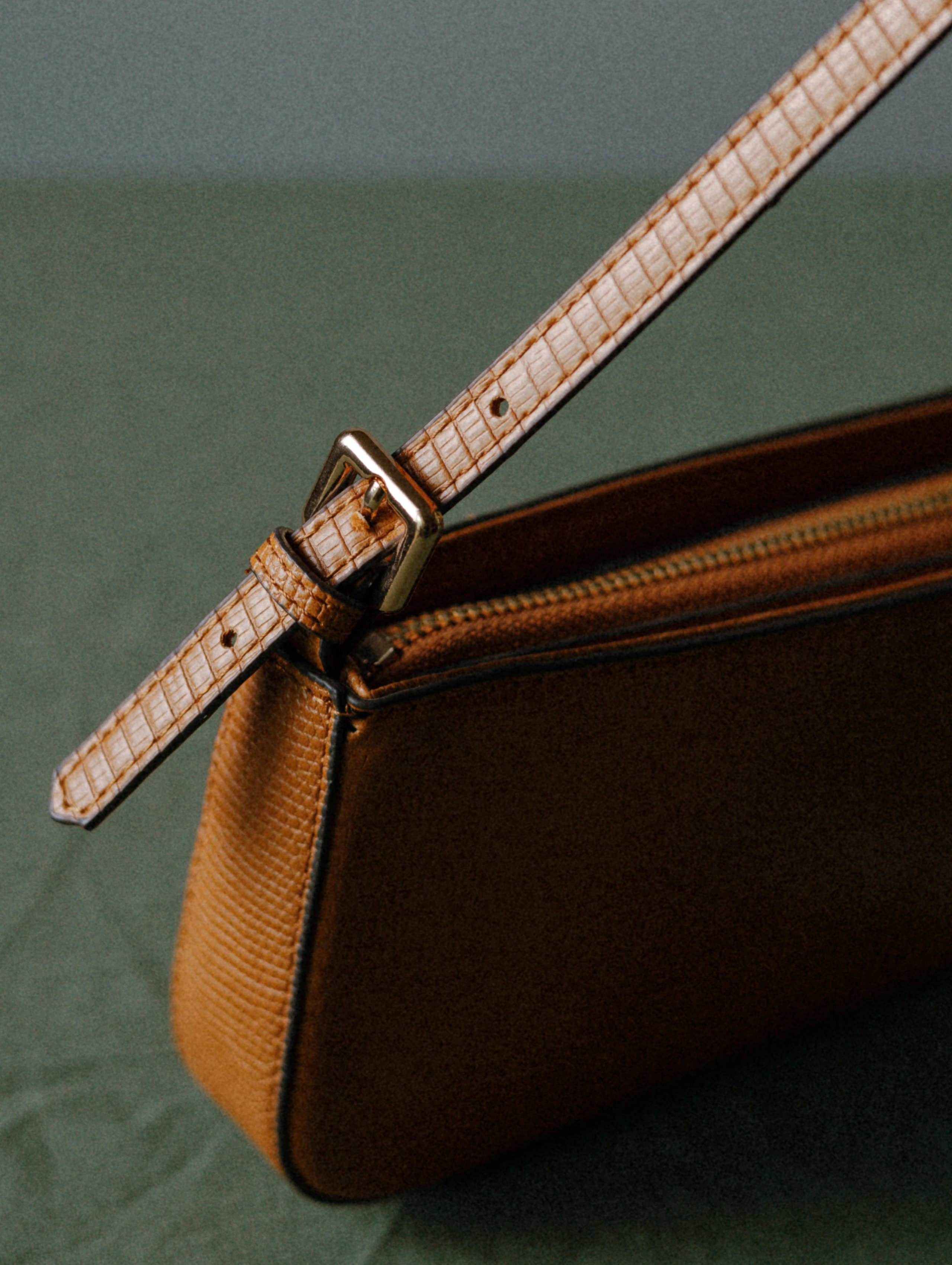 Портфолийная съемка сумки и туфель в винтажной подаче. СЕМЕЙНЫЙ И ПРЕДМЕТНЫЙ ФОТОГРАФ — ЛЕНА ГОНЧАР | КРАСНОДАР | МАЙКОП