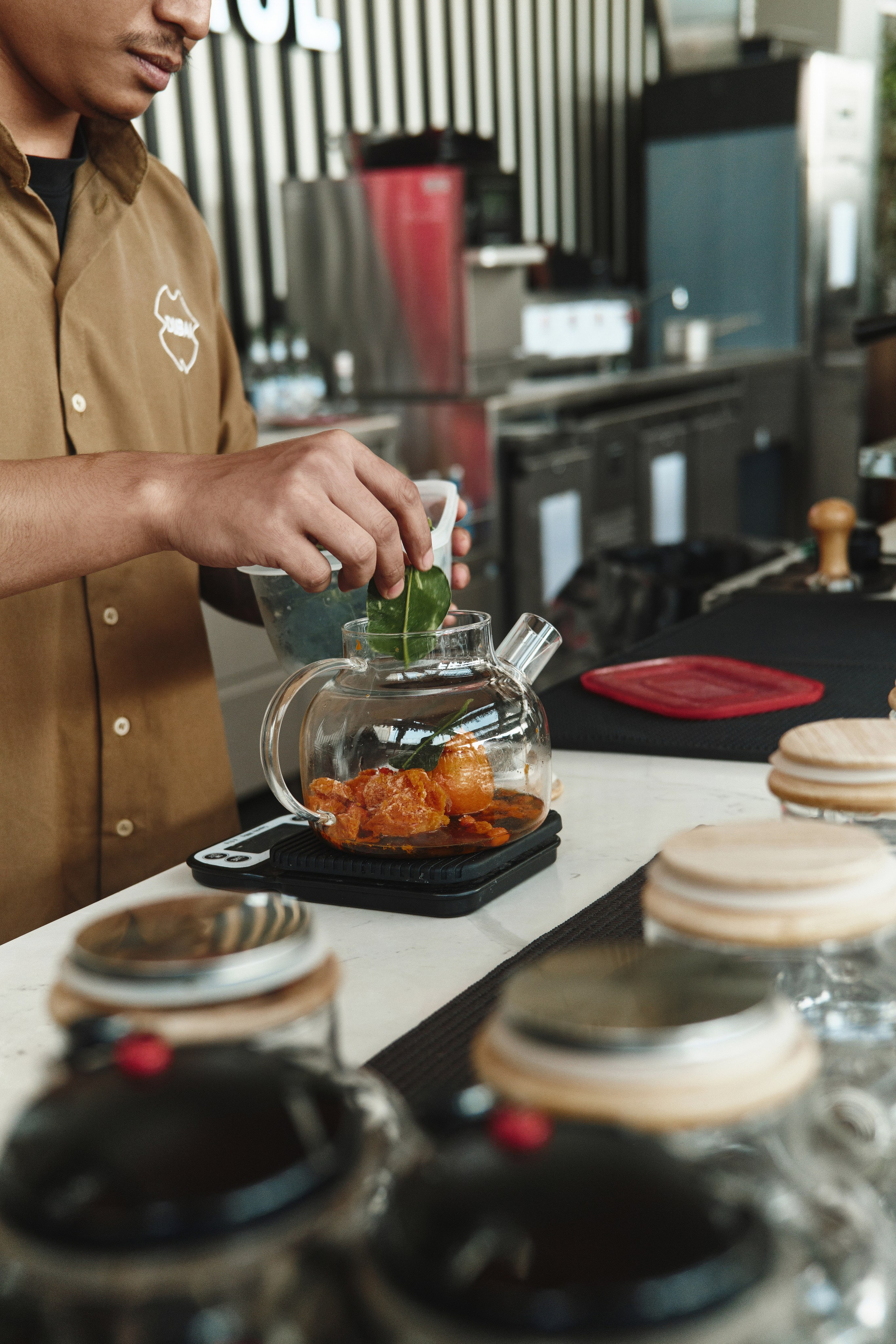 HOOKAH PLACE. NOIZOMAX Художественный фотограф в Дубай