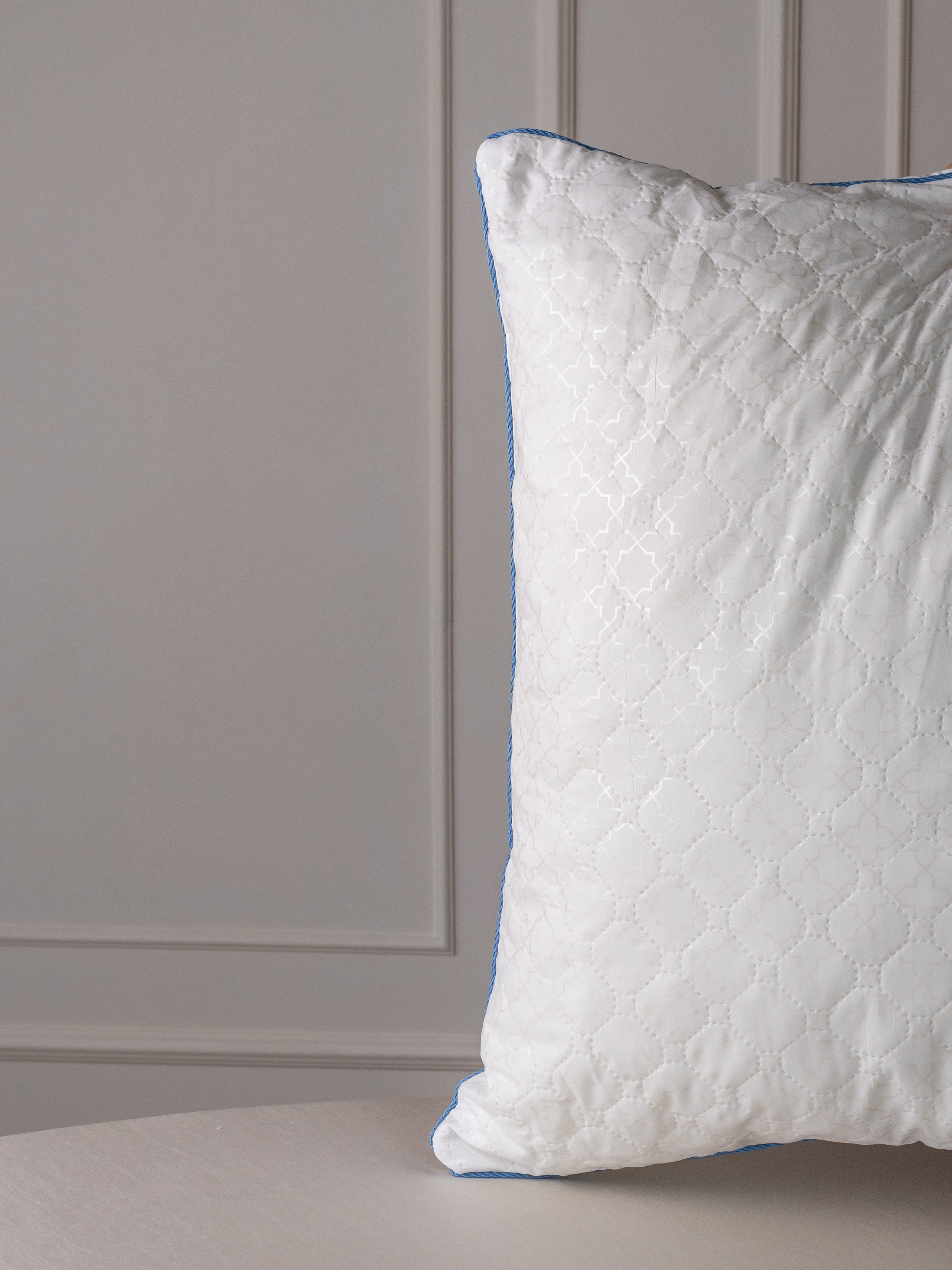 Подушки. Фотограф в Краснодаре Арина Кудряшова