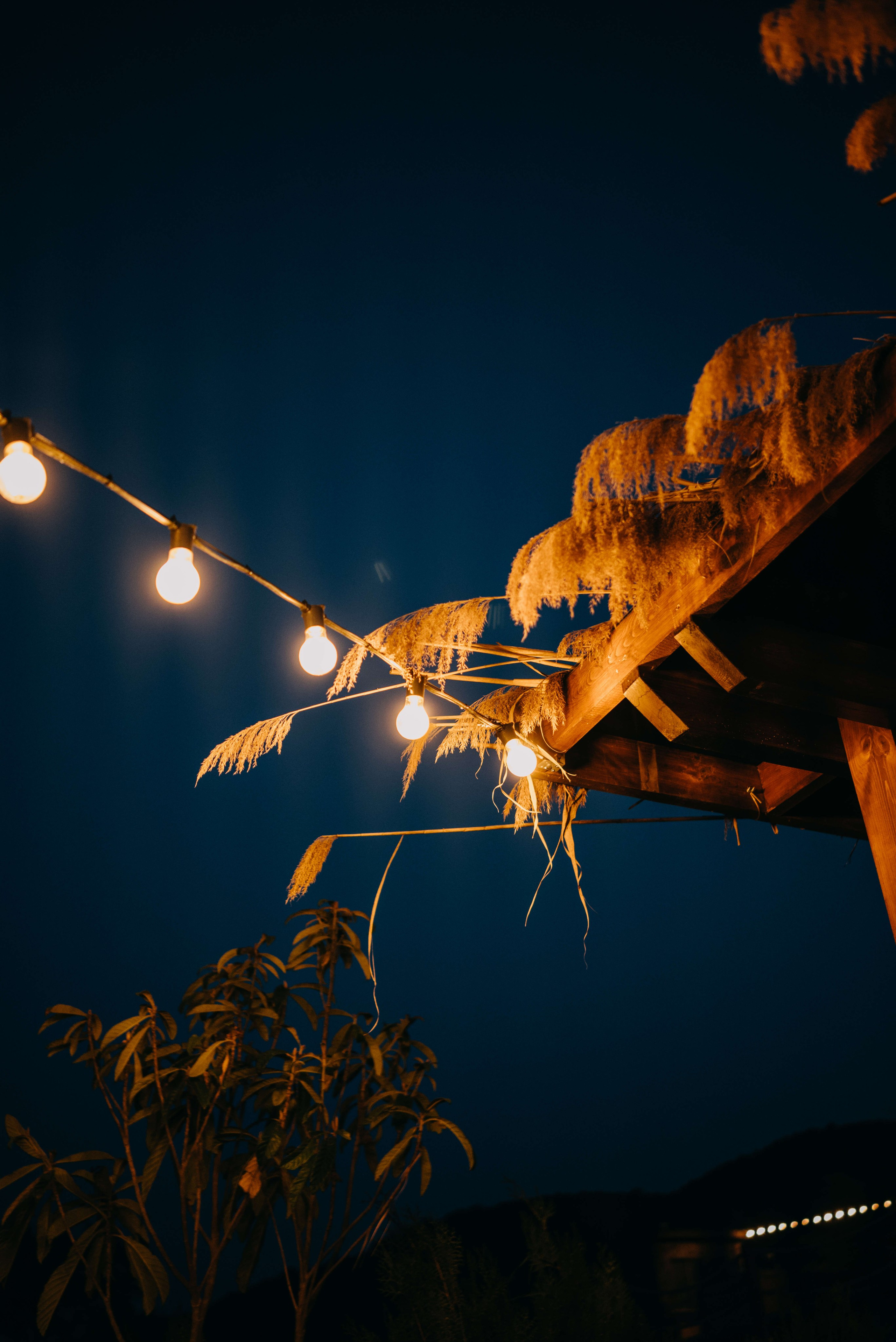 Съемка отеля Horizons. Портретный и свадебный фотограф в Тбилиси • xeniqo