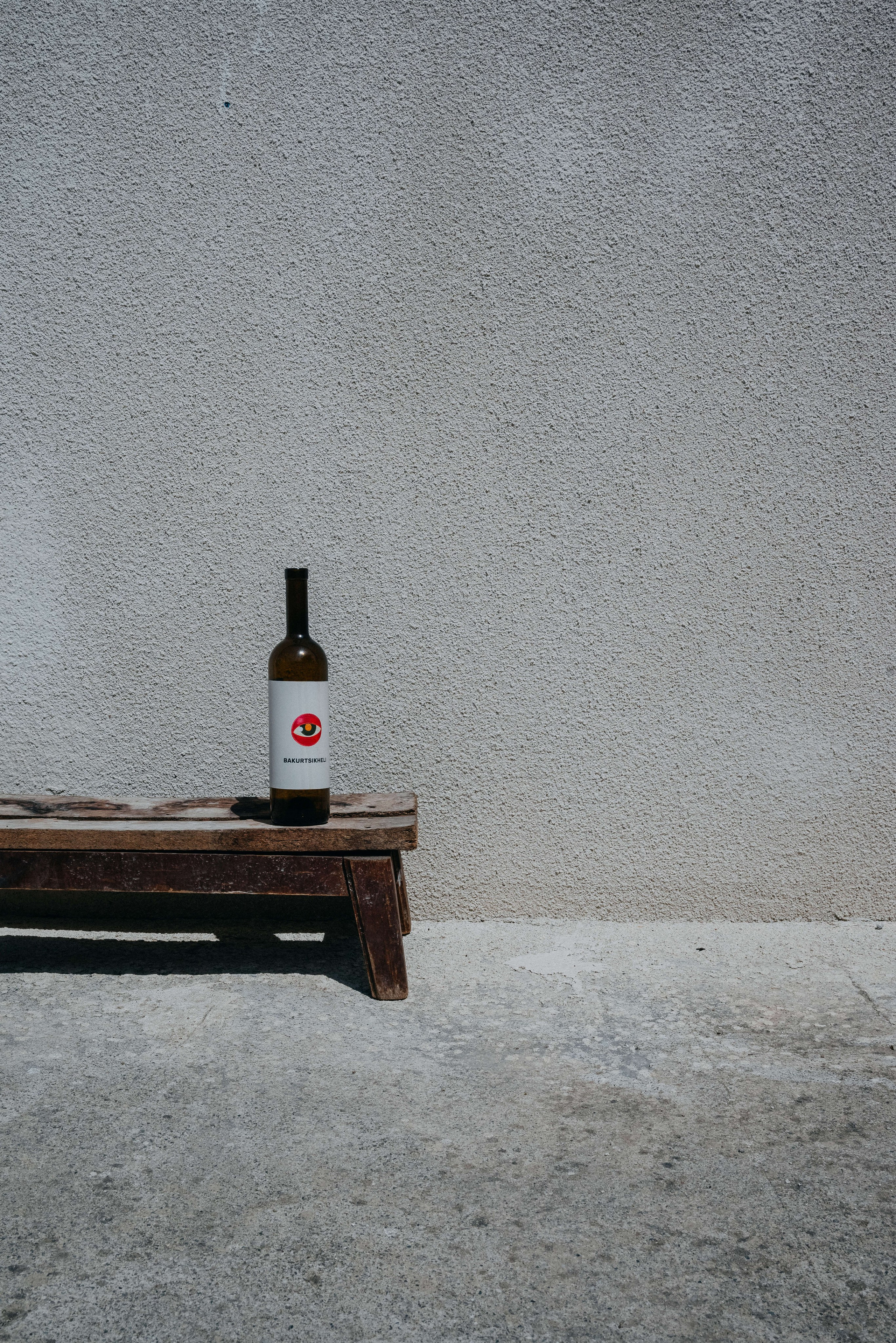 Съемка для винодельни Bakurtsokheli. Портретный и свадебный фотограф в Тбилиси • xeniqo