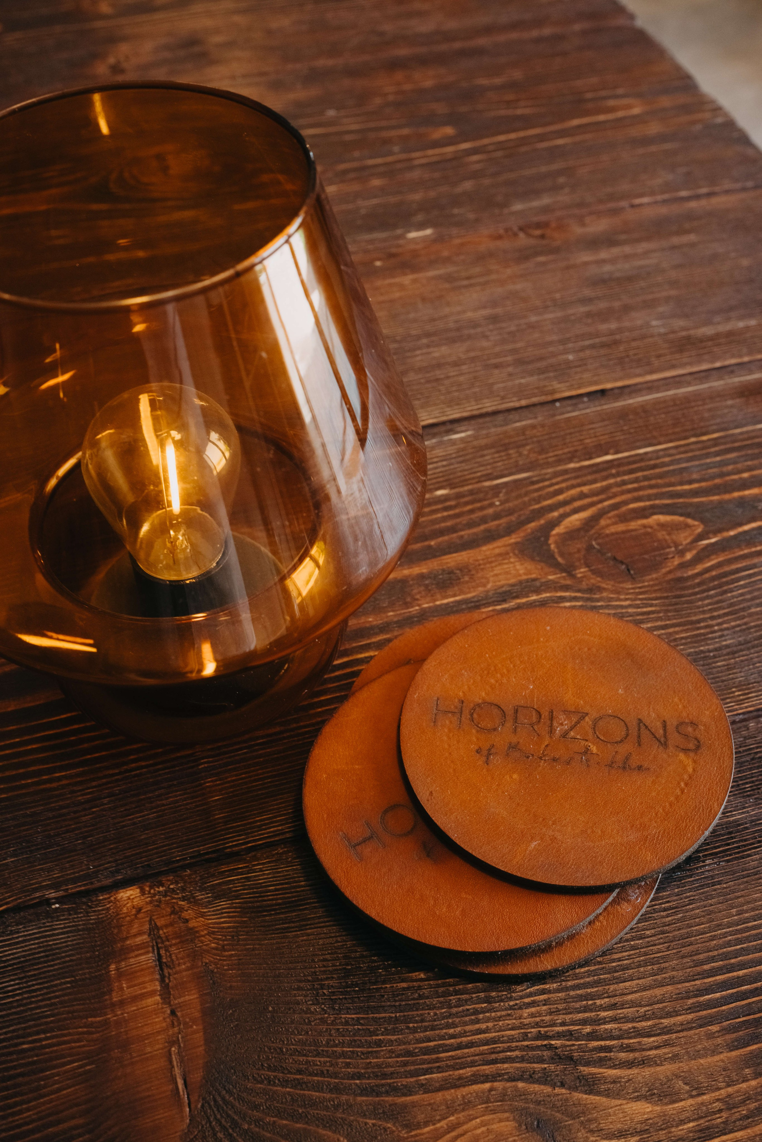 Предметная съемка для винодельни. Портретный и свадебный фотограф в Тбилиси • xeniqo