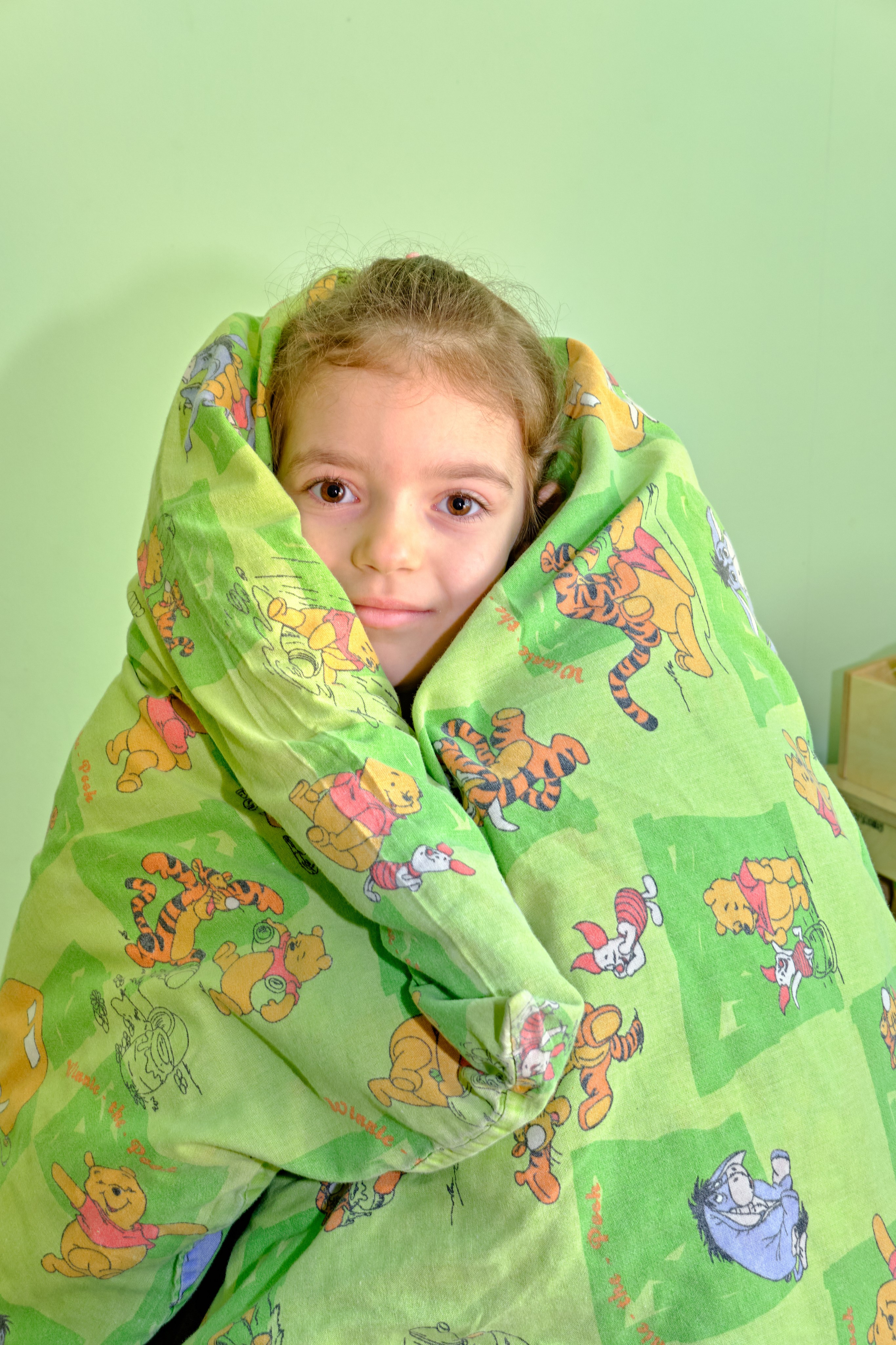 Забронировать услугу «Выпускной альбом» у фотографа Кати Вербицкой. К-КАДР — фото и видео для маркетплейсов в СПб