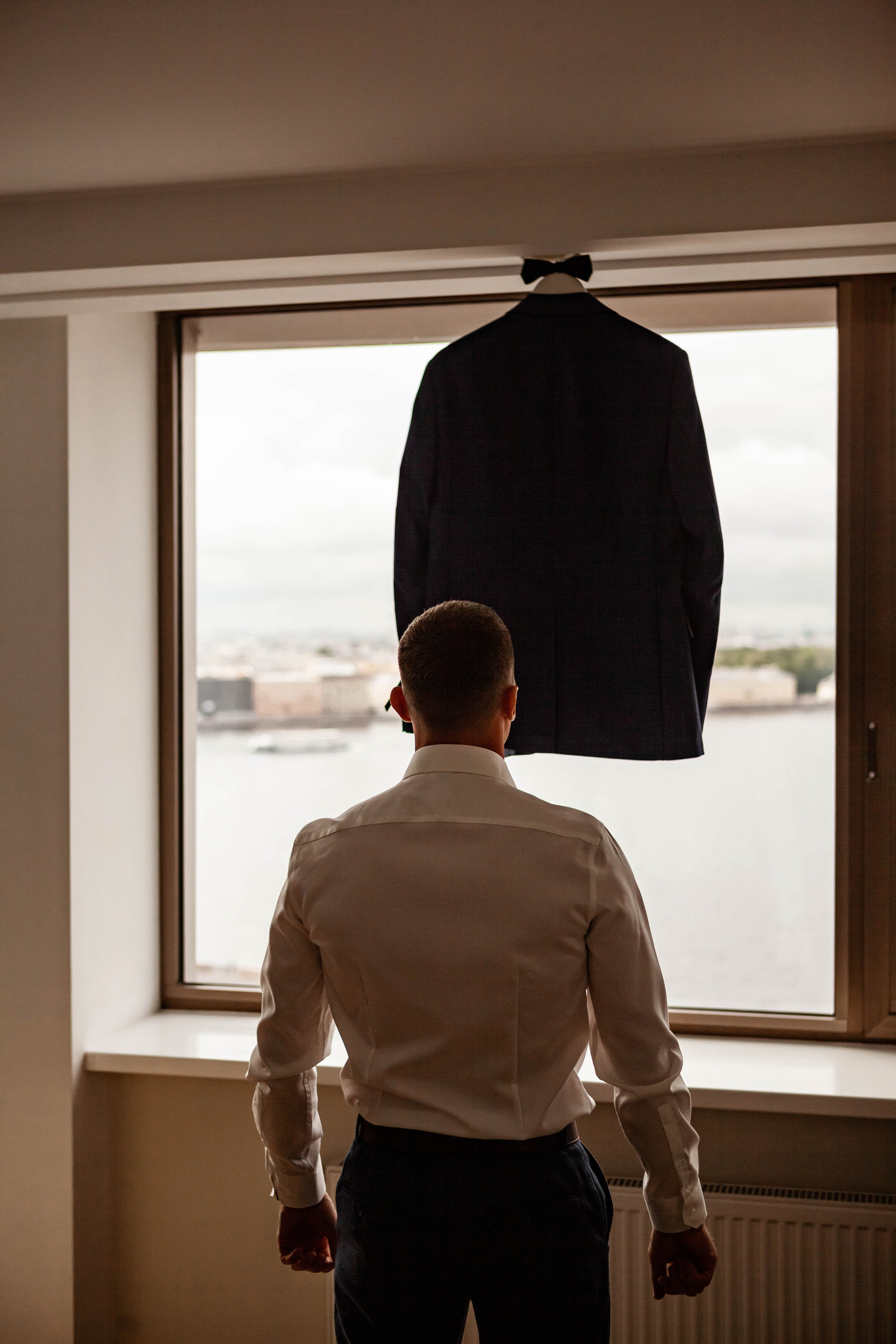 Кристина & Руслан. Свадебный фотограф в СПБ | Санкт-Петербурге Анастасия Рахимгулова